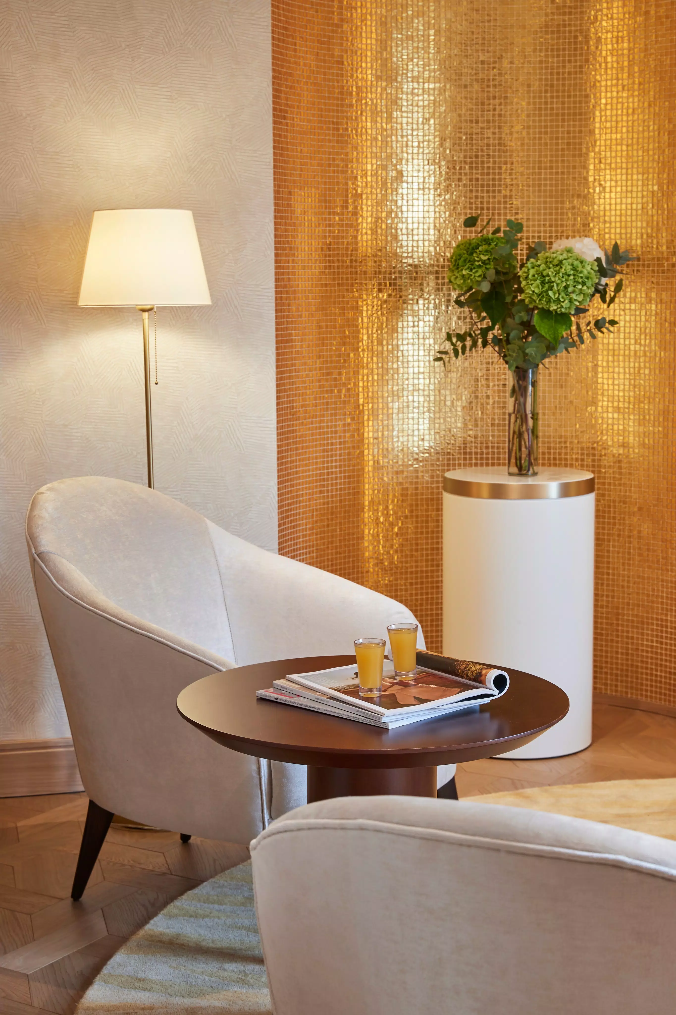 kempinski_003 | Florim