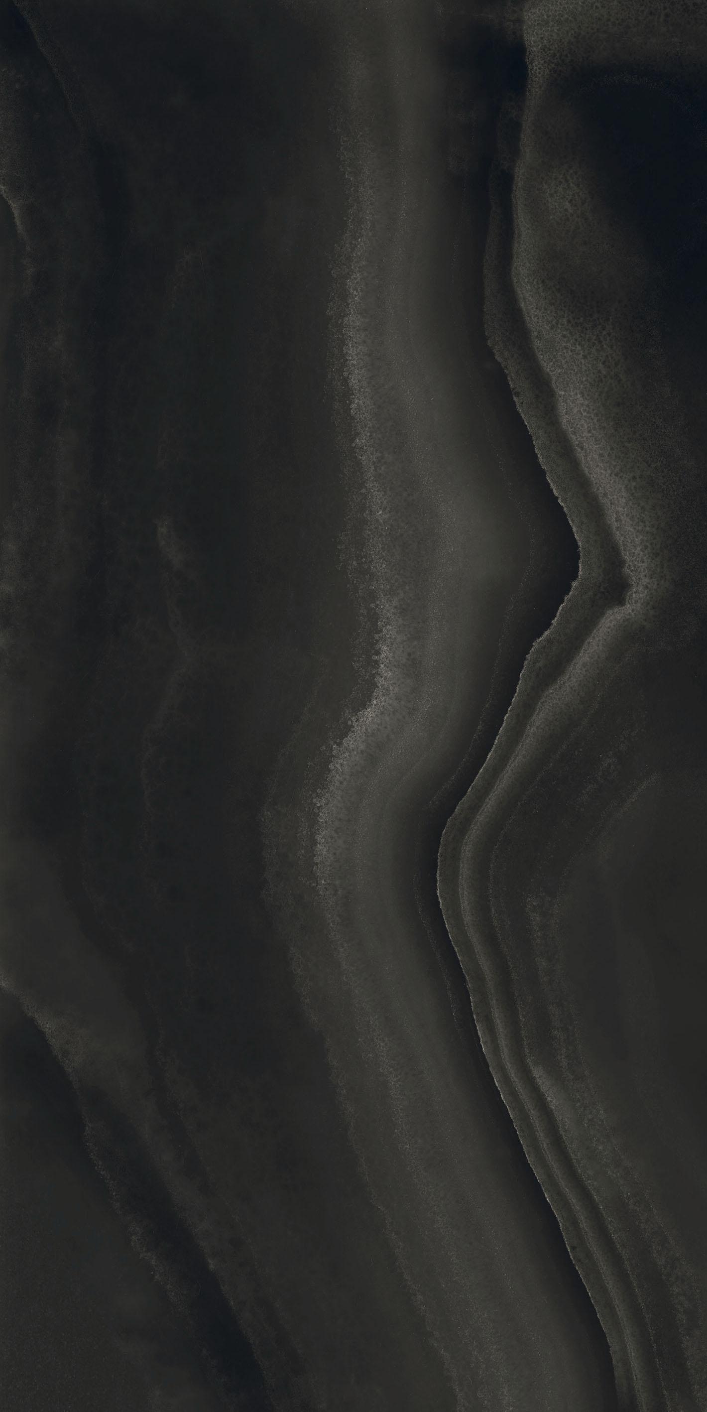 Color Smoky Black | Florim