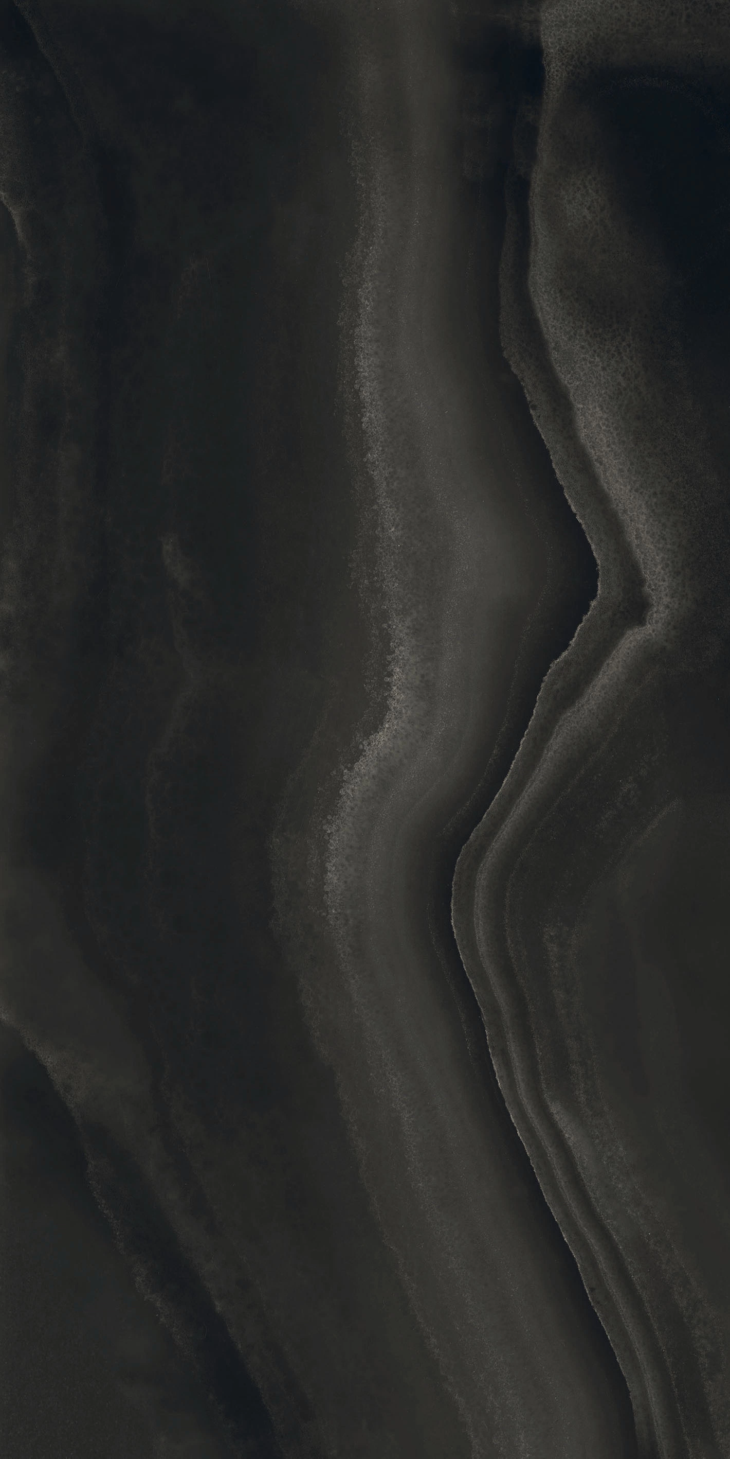 Smoky Black | Florim