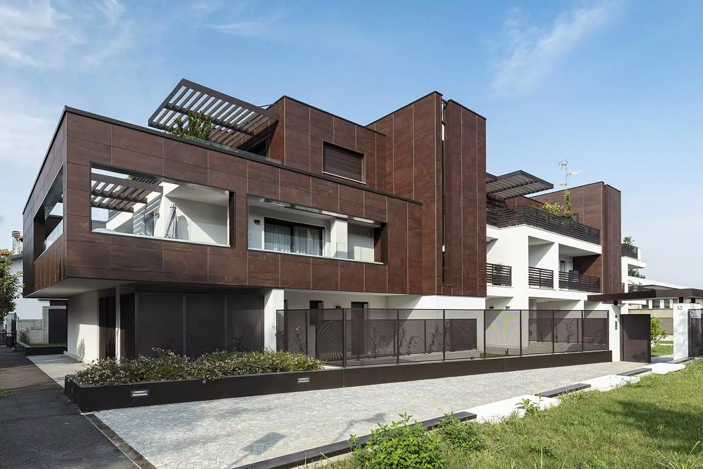 Progetto monzaflowtech_013_full | Florim