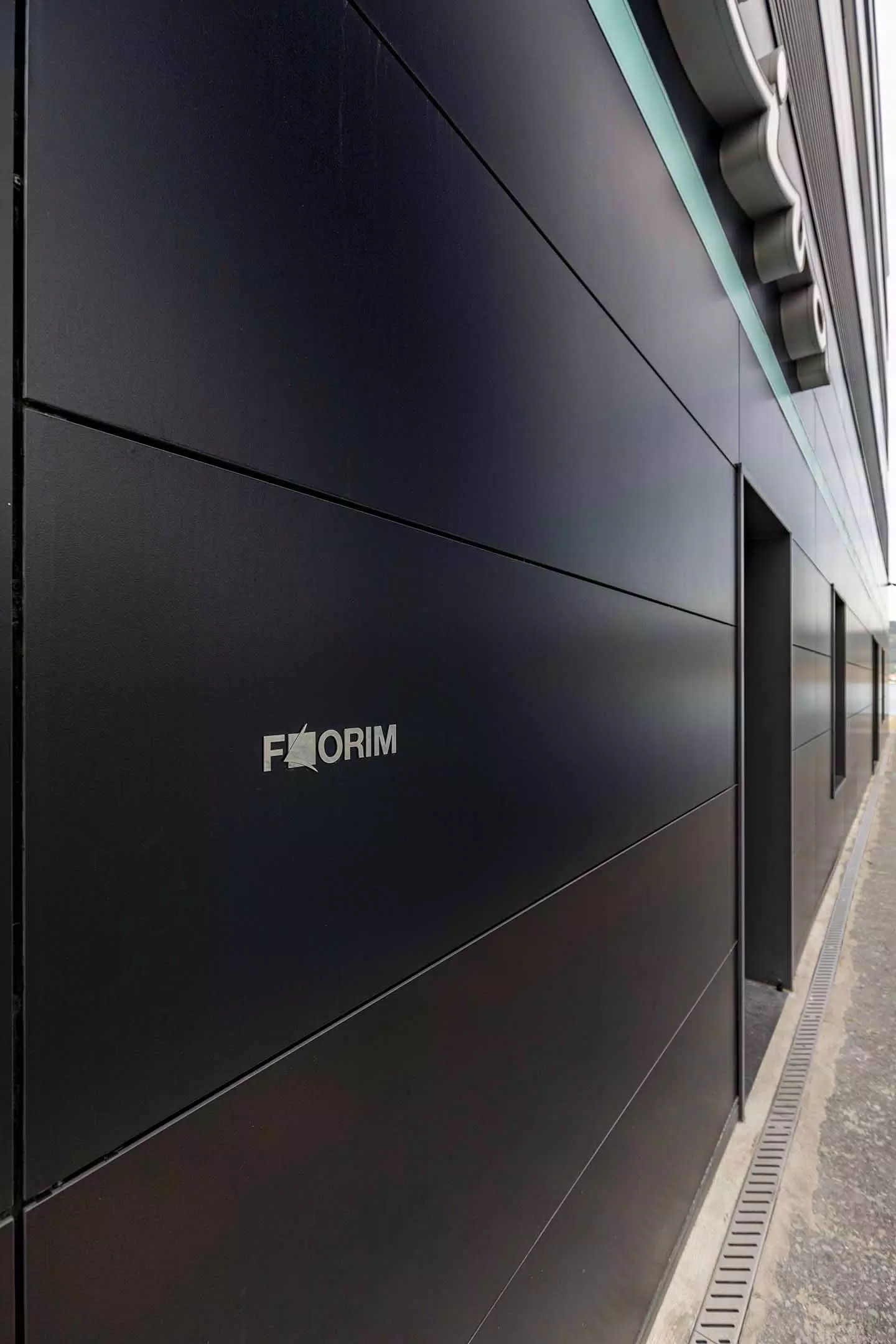 Progetto riva_006_full | Florim