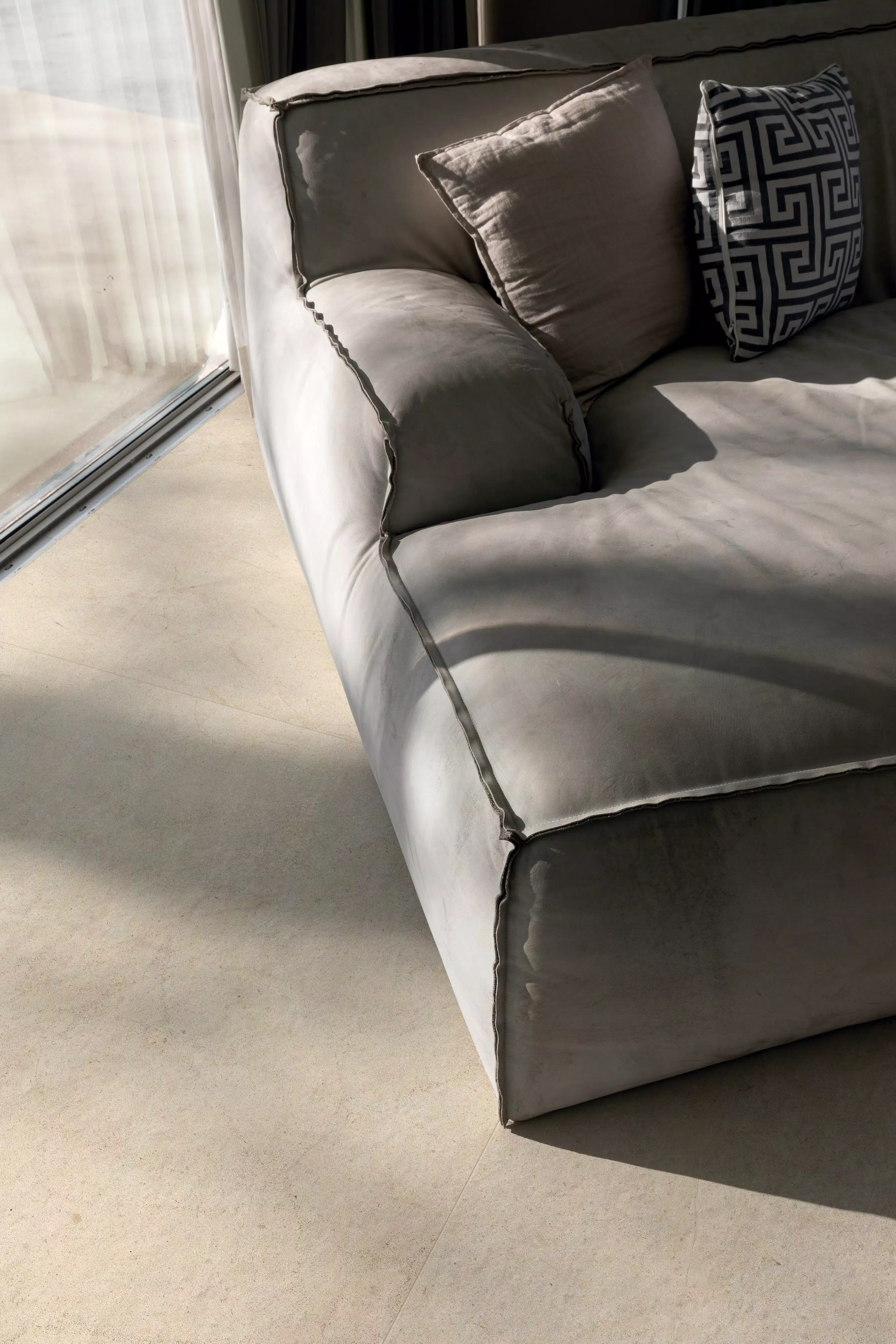 Biotech ambiente 56 | Florim