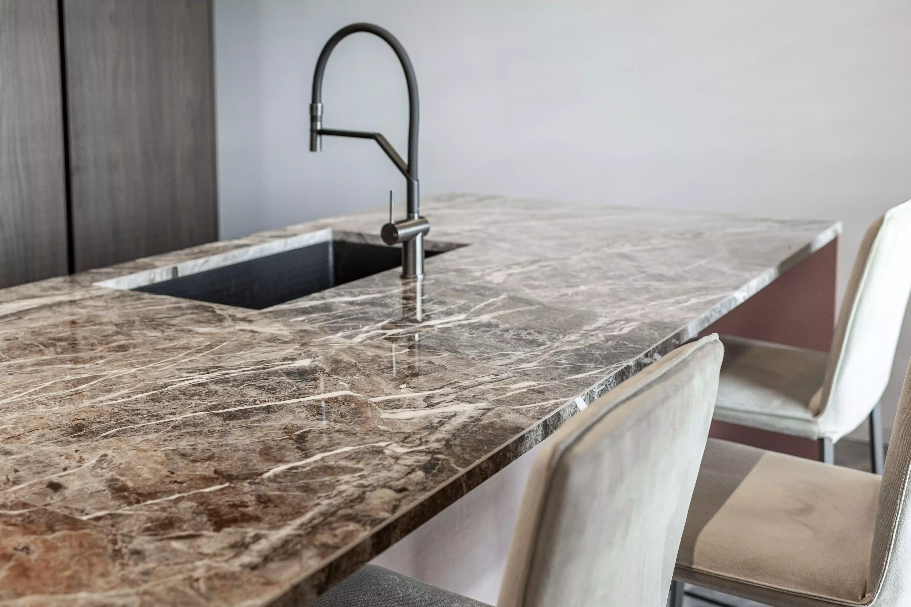 Progetto Attico-inzago_07 | Florim