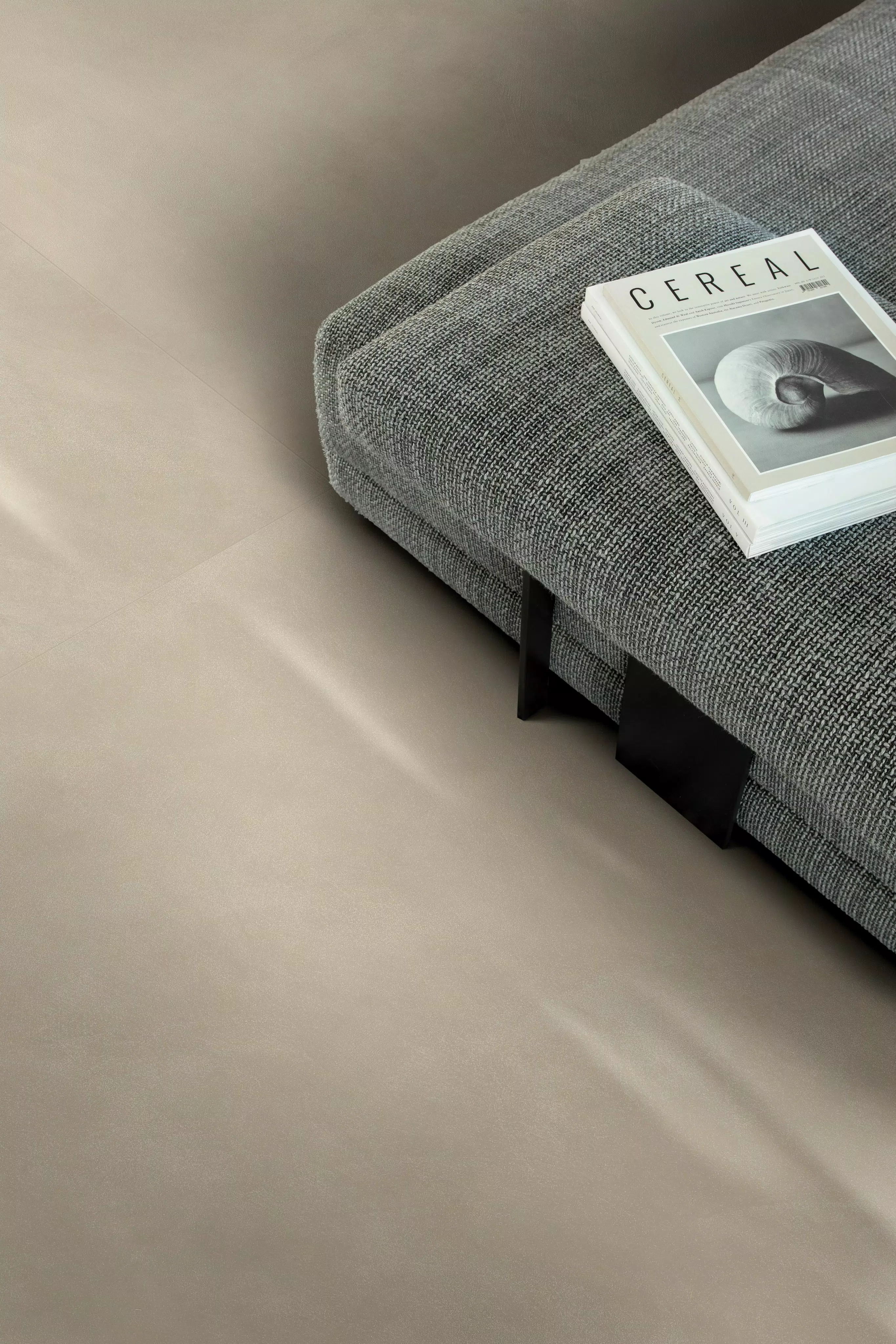 Essential Mood ambiente 40 | Florim