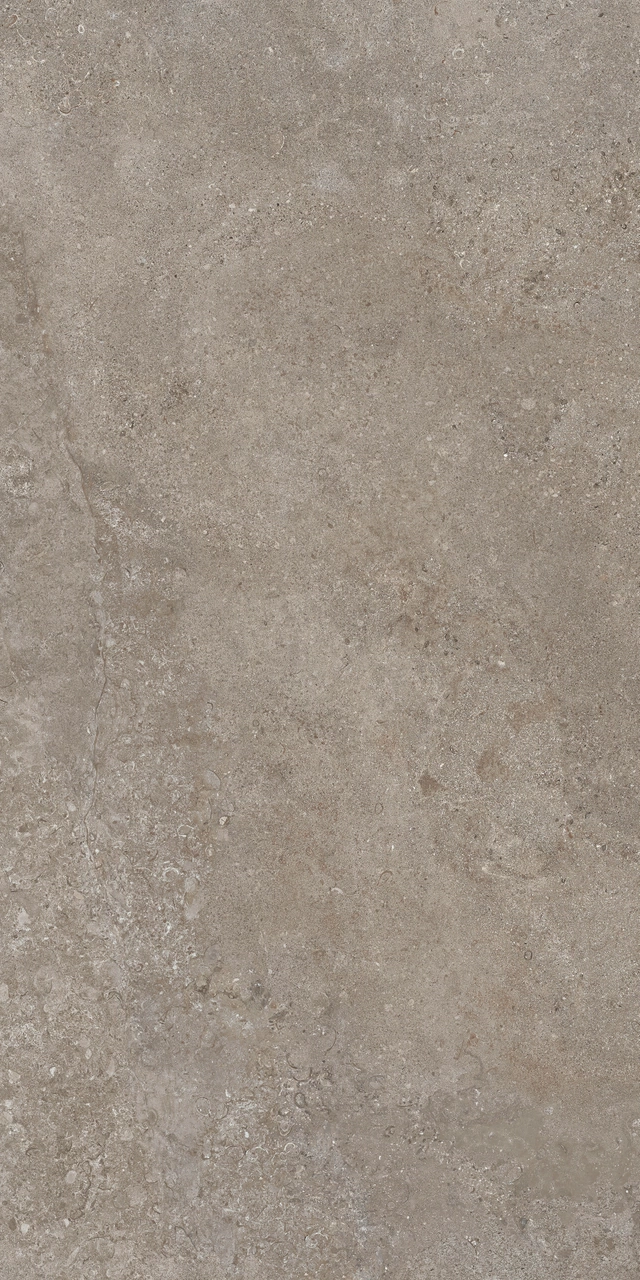 Casual Life Iron 60x120 Canneté 9 mm -784444 faccia 20 | Florim