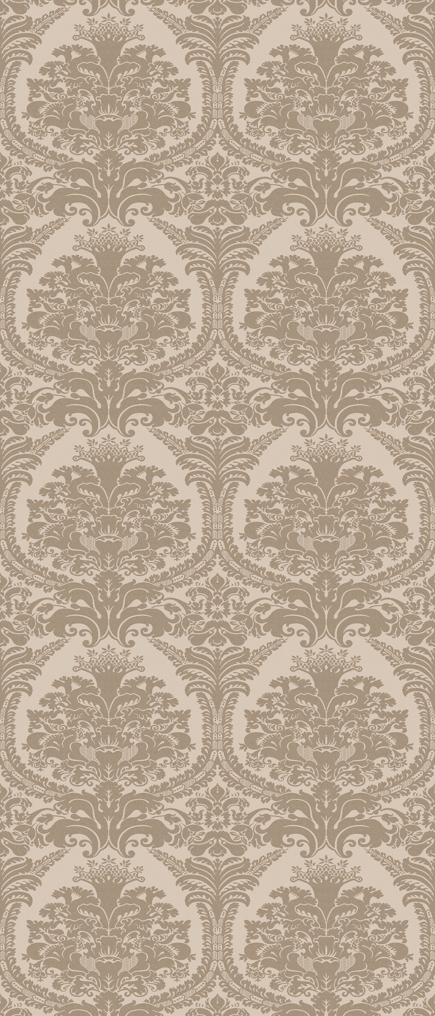 Florim San Marco Avorio Antico 120x280 cm - Matte — Uni, San Marco Avorio Antico