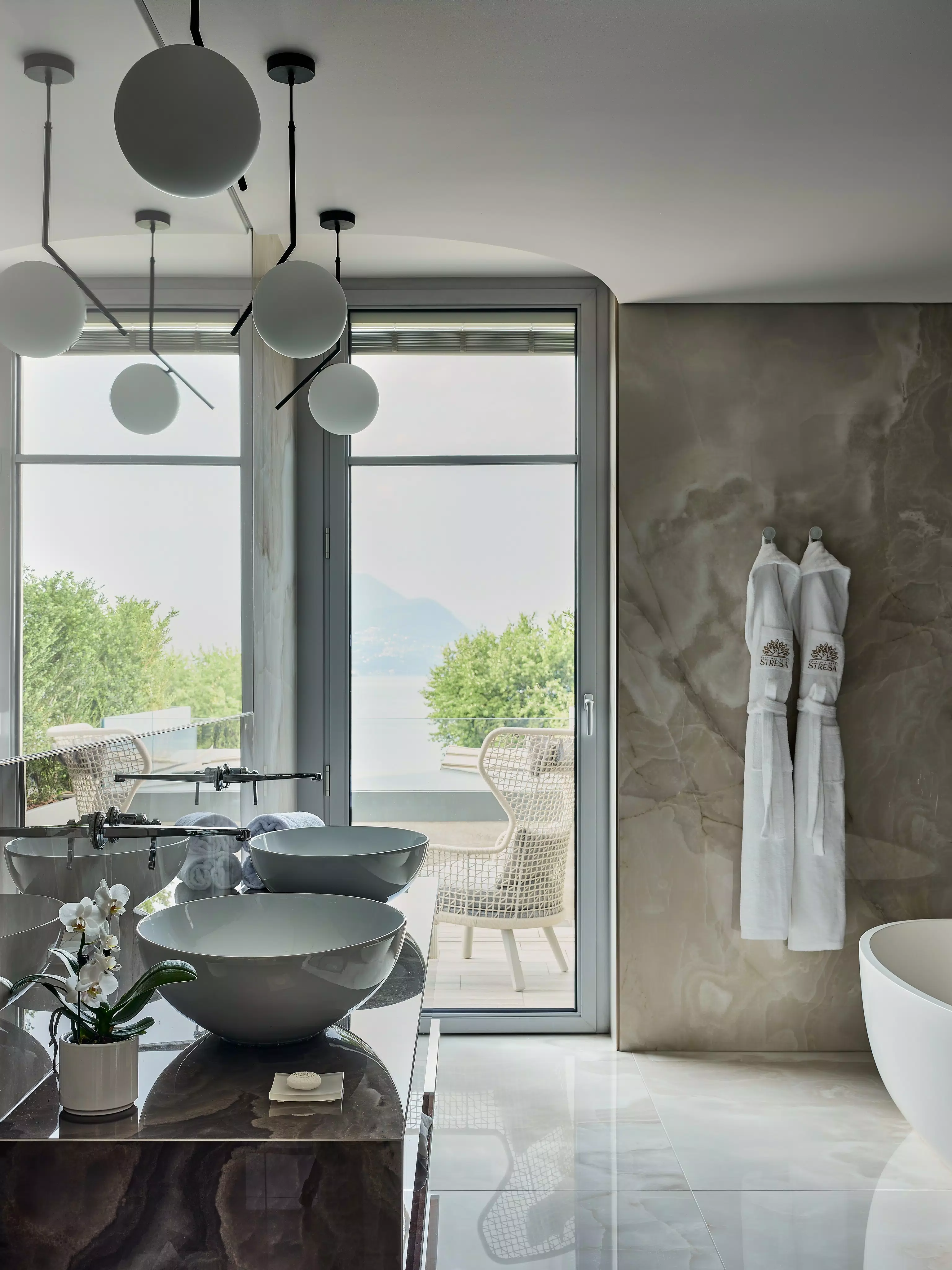 boutiquehotelstresa_003 | Florim