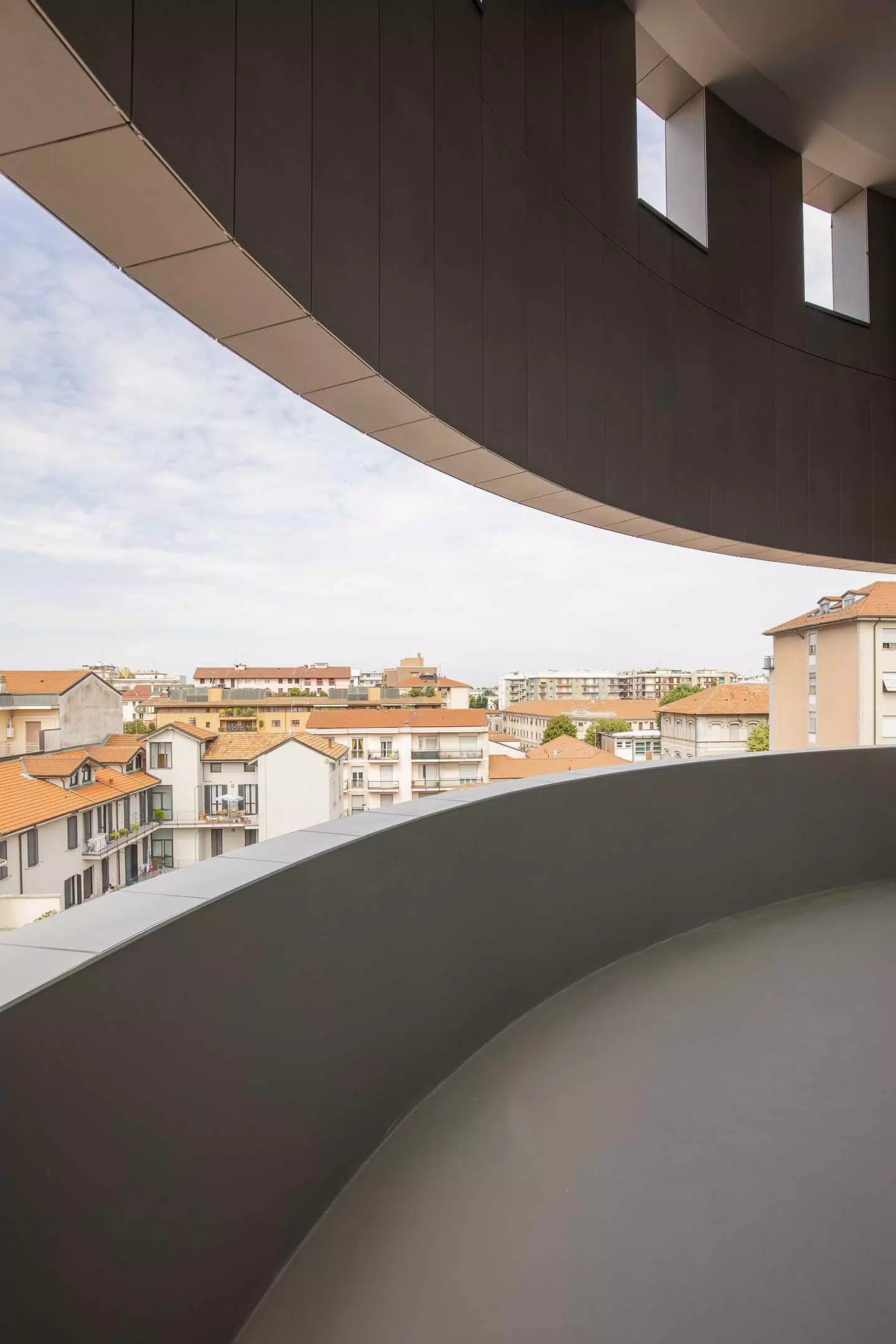 Progetto saronno_002_full | Florim