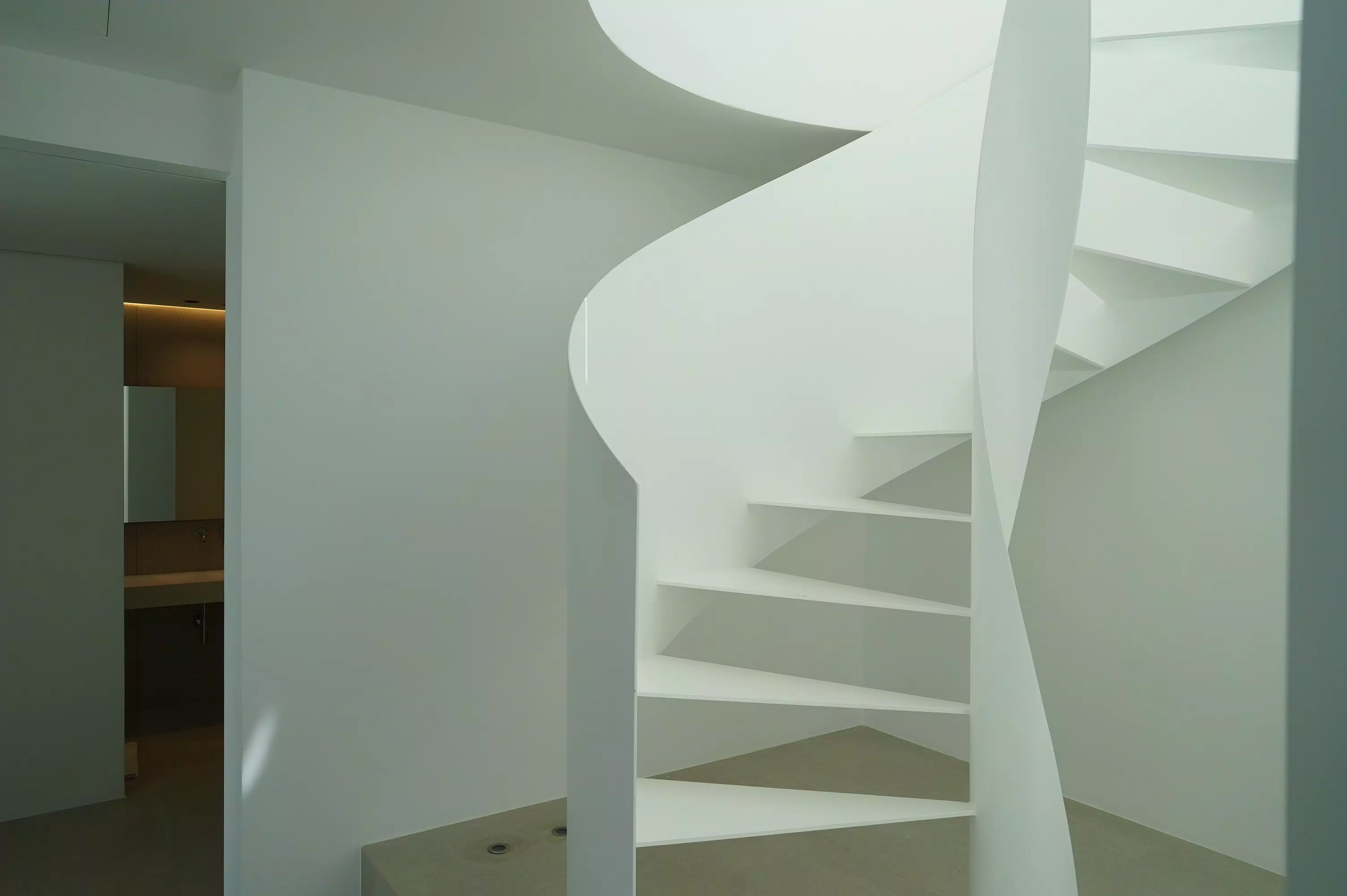 Progetto Venora_030 | Florim