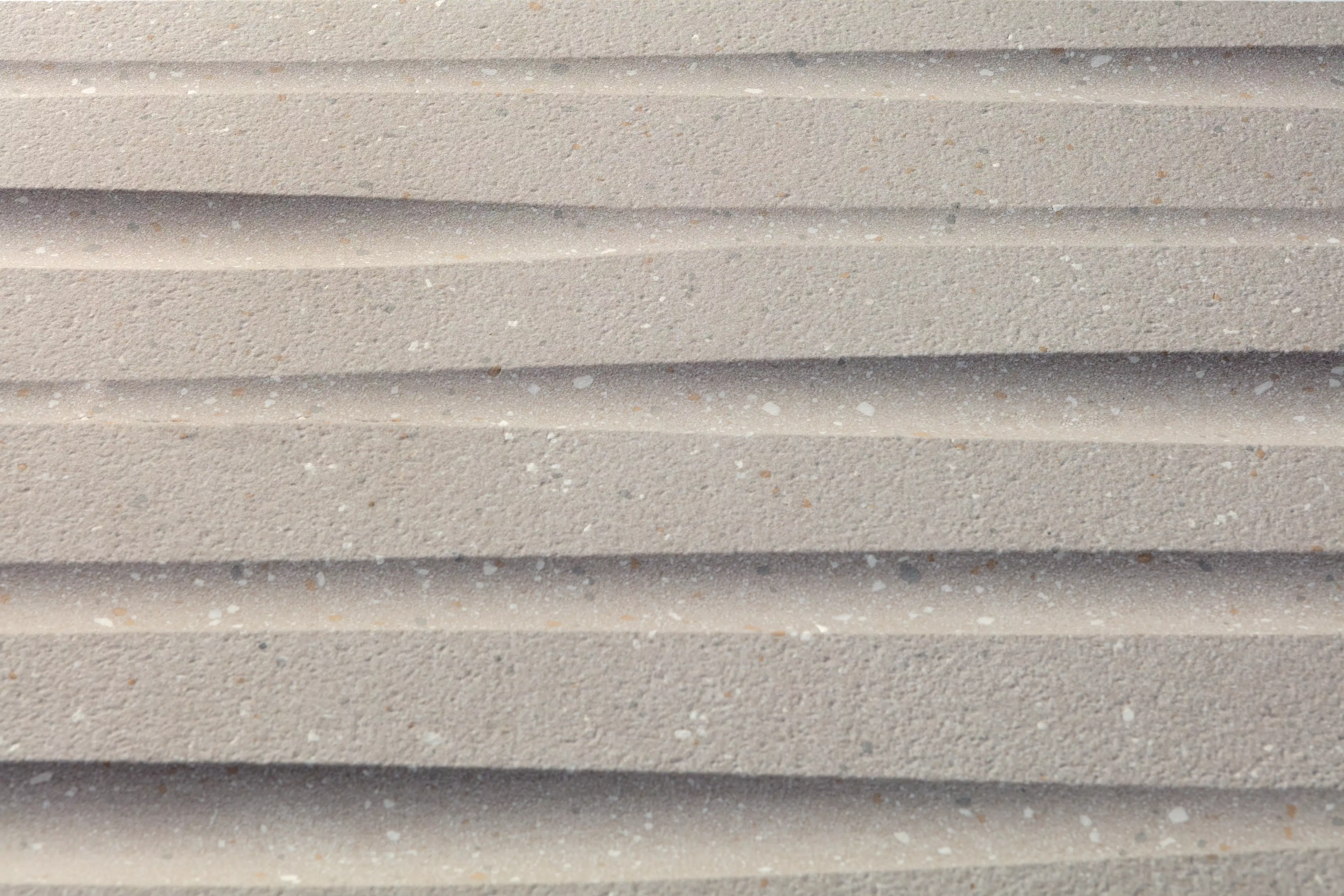 Stone Sandscape Grey - 4 recortes | Florim