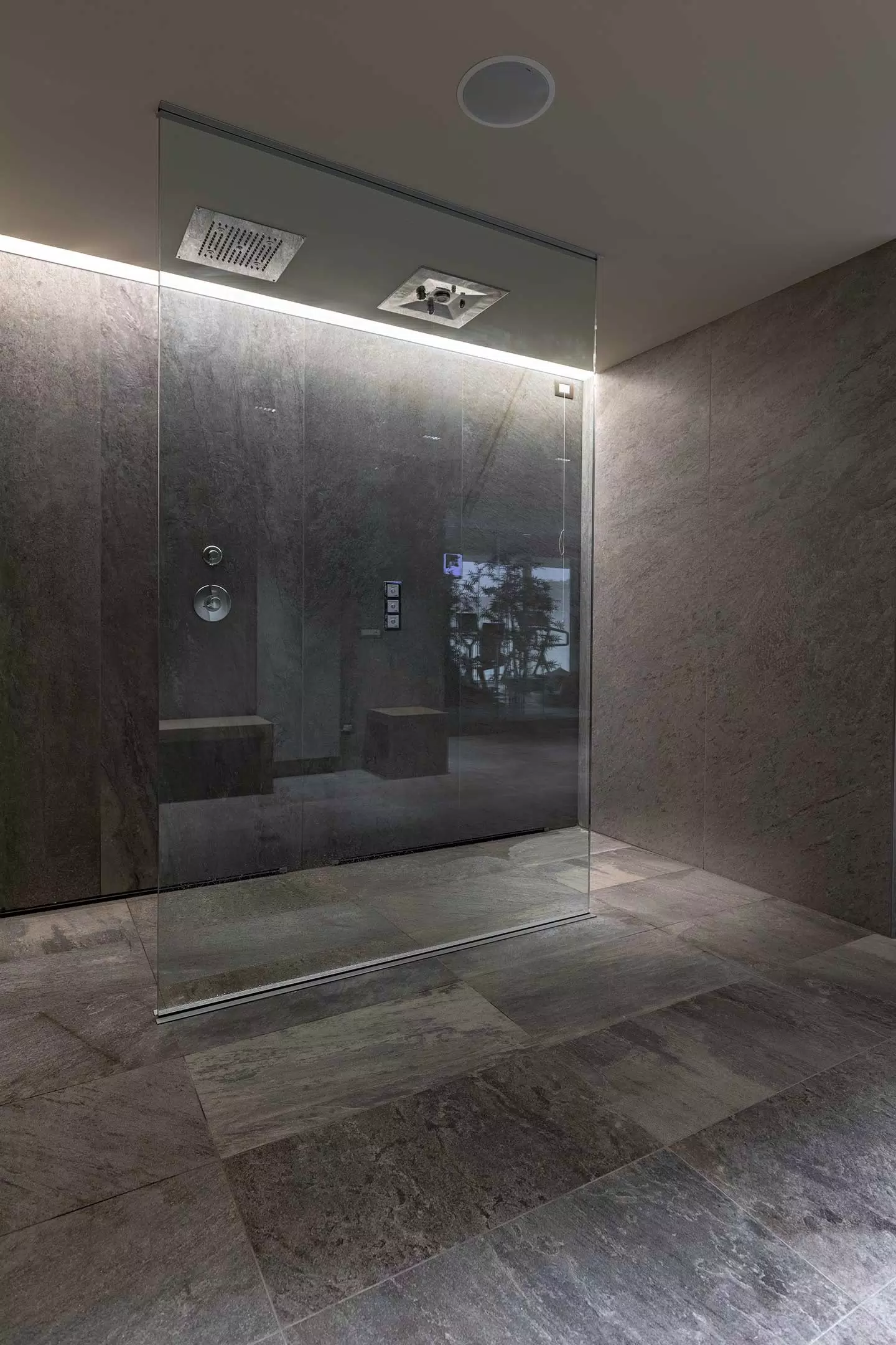 Progetto Brugherio 020 | Florim