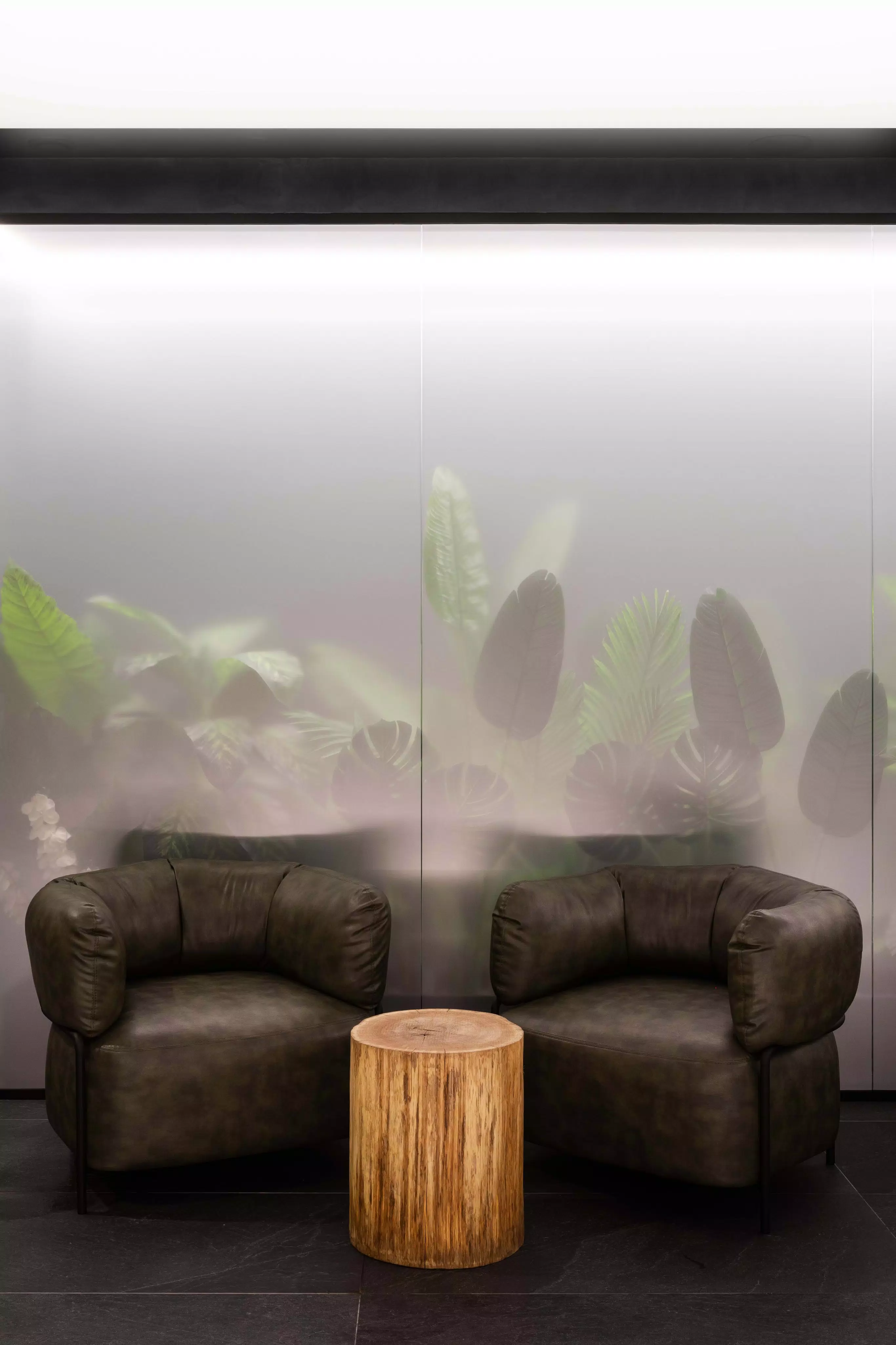 Progetto Vivispa_013 | Florim