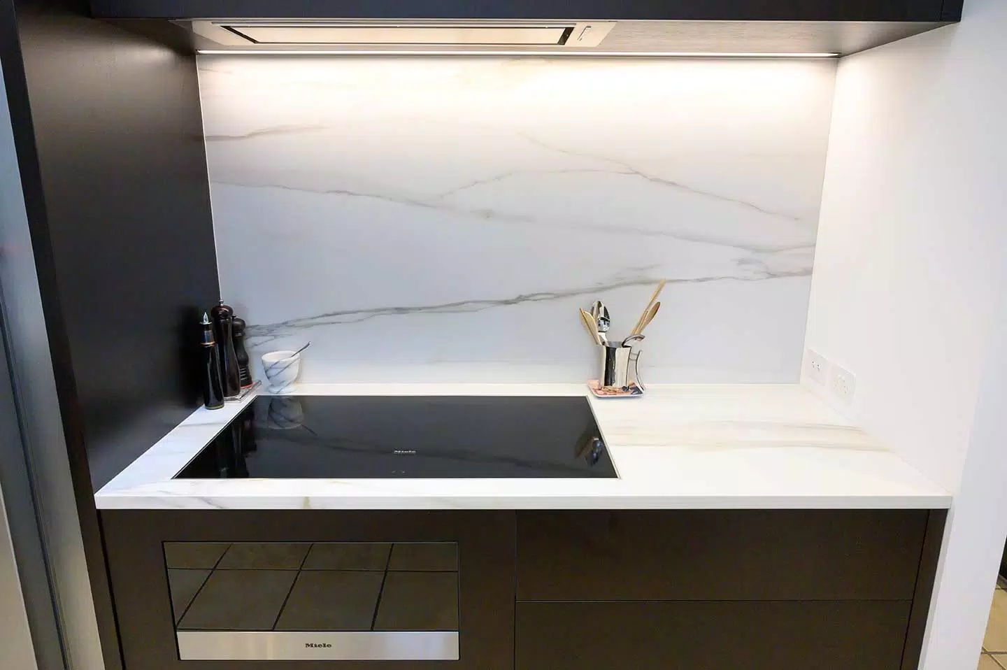 Progetto Whiteheaven 014 | Florim