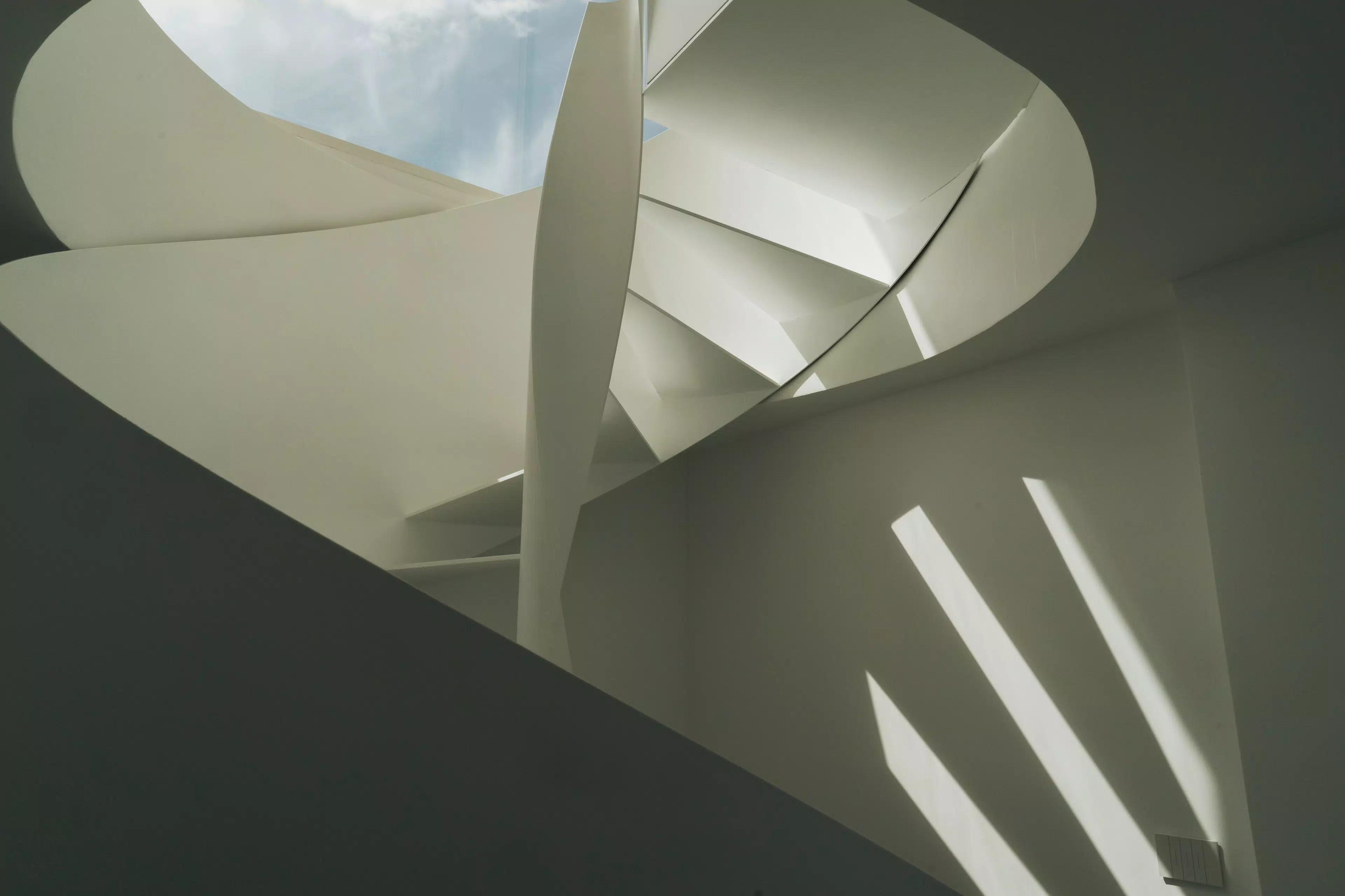 Progetto Venora_010 | Florim