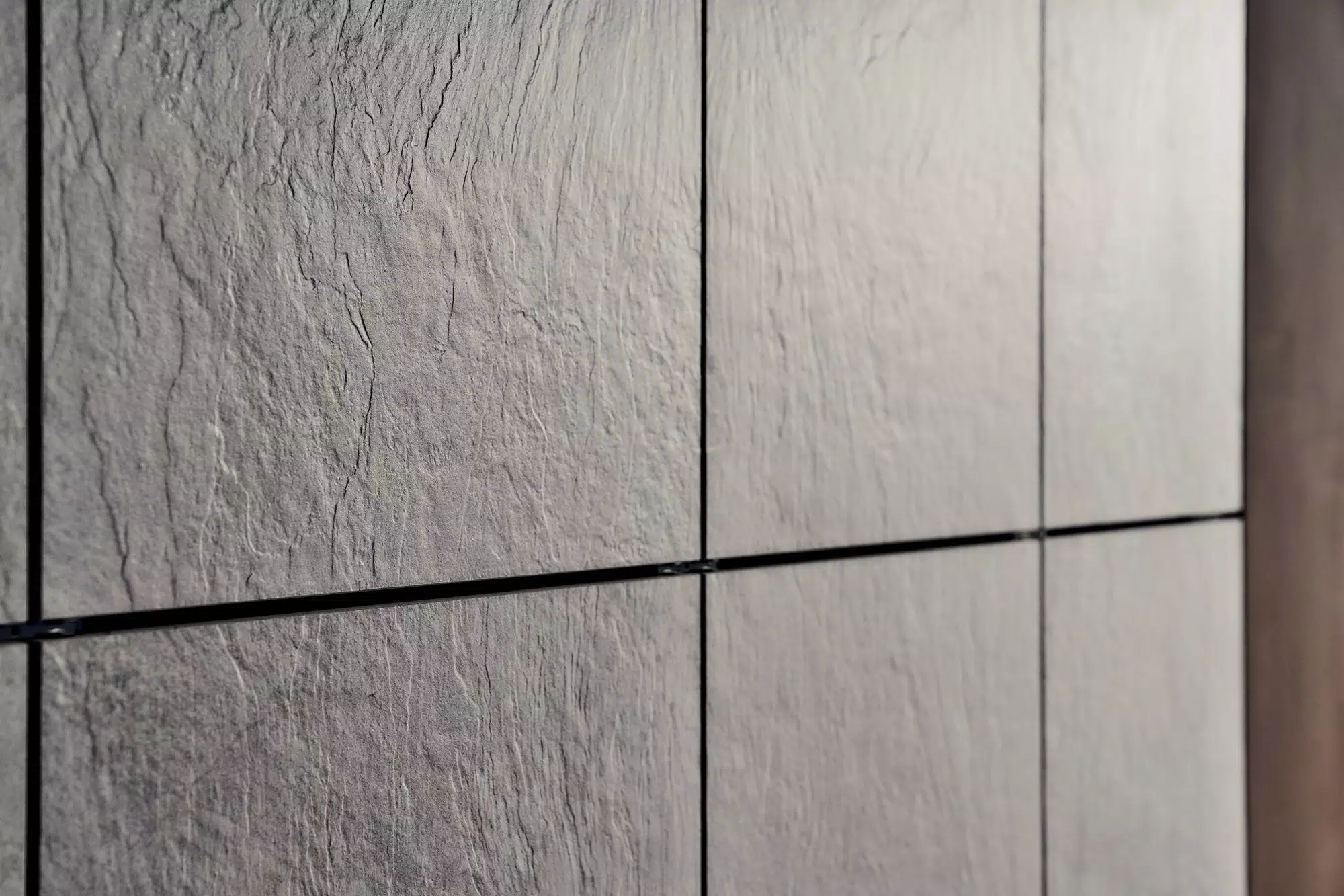 Progetto viaprati_05 | Florim