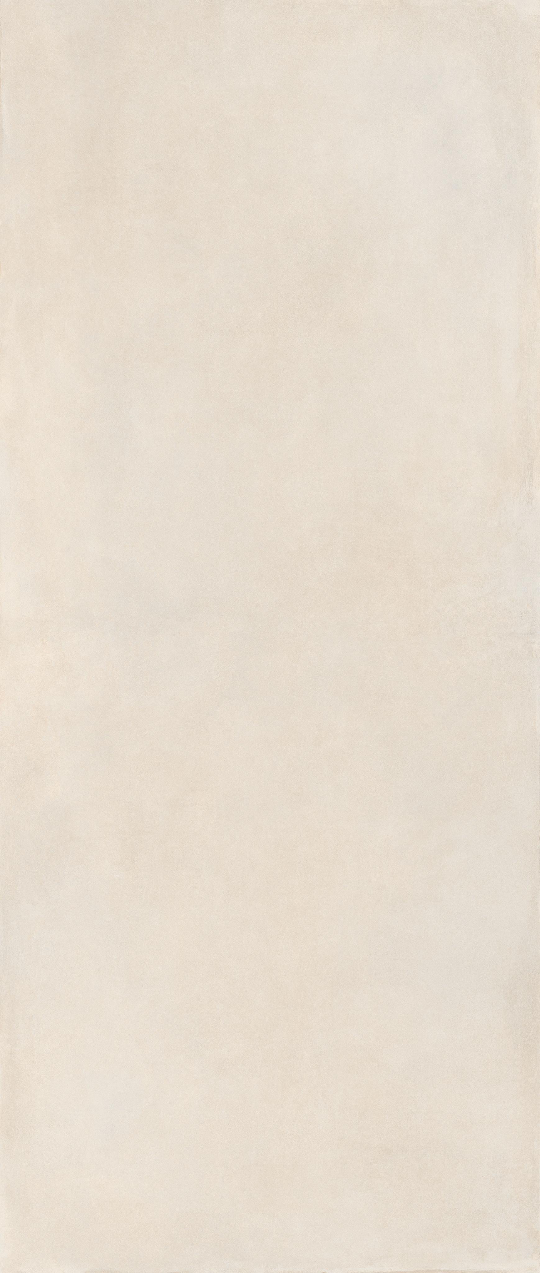 Florim Cement White 120x300 cm - Matte — Uni, Cement White