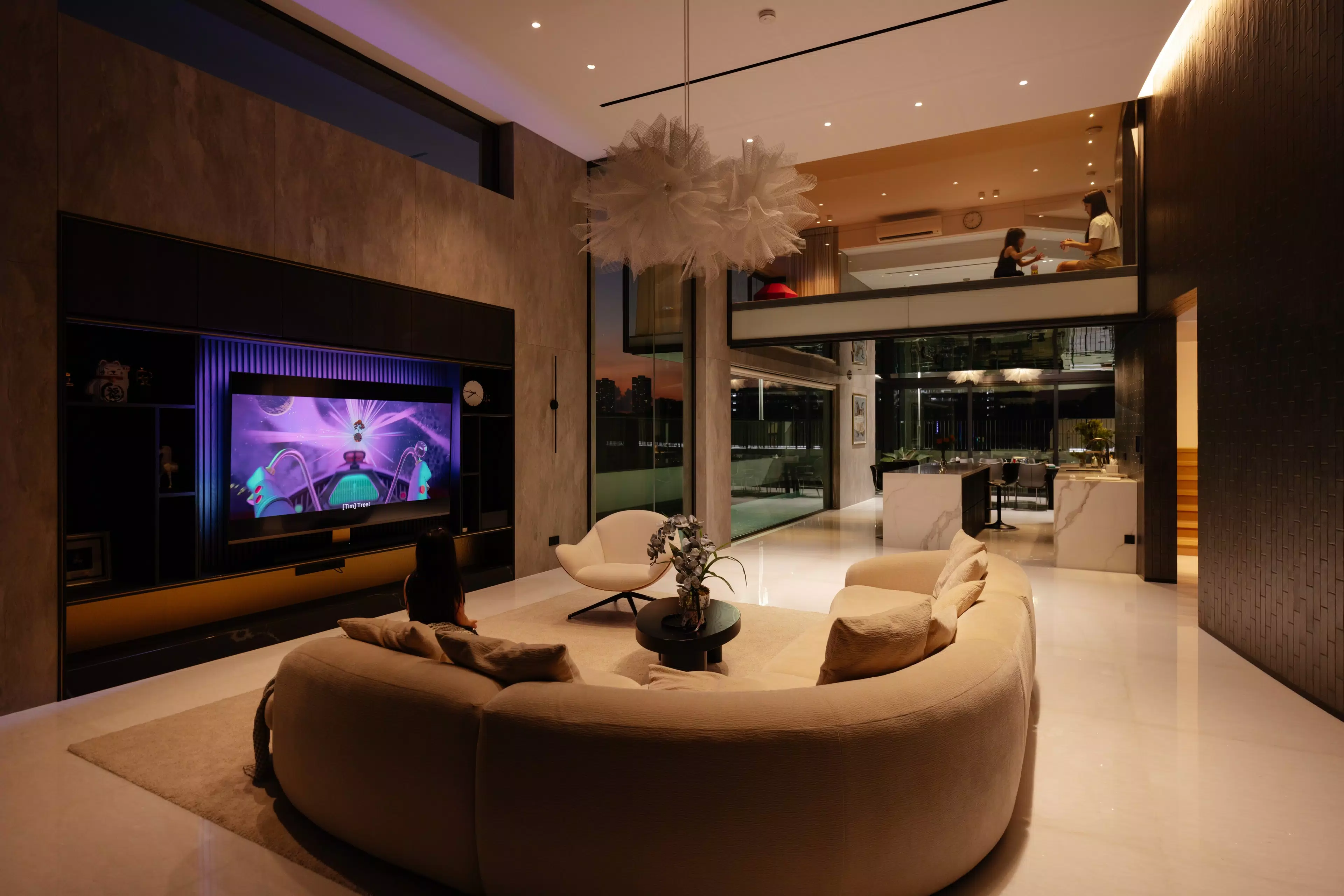 crescentwallhouse_006 | Florim