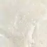 White Gold | Florim