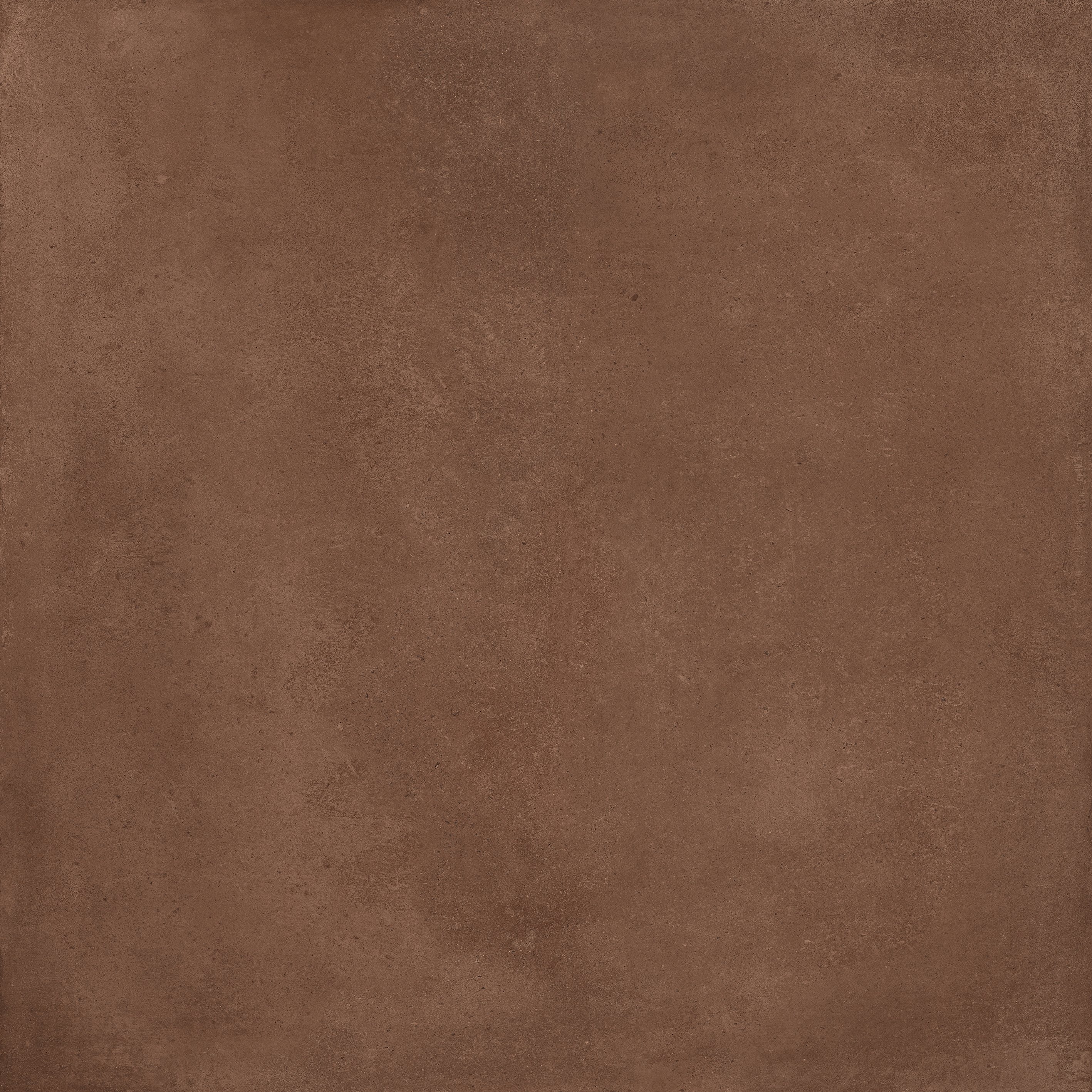 Florim Amaranto 120x120 cm - Matte — Uni, Amaranto