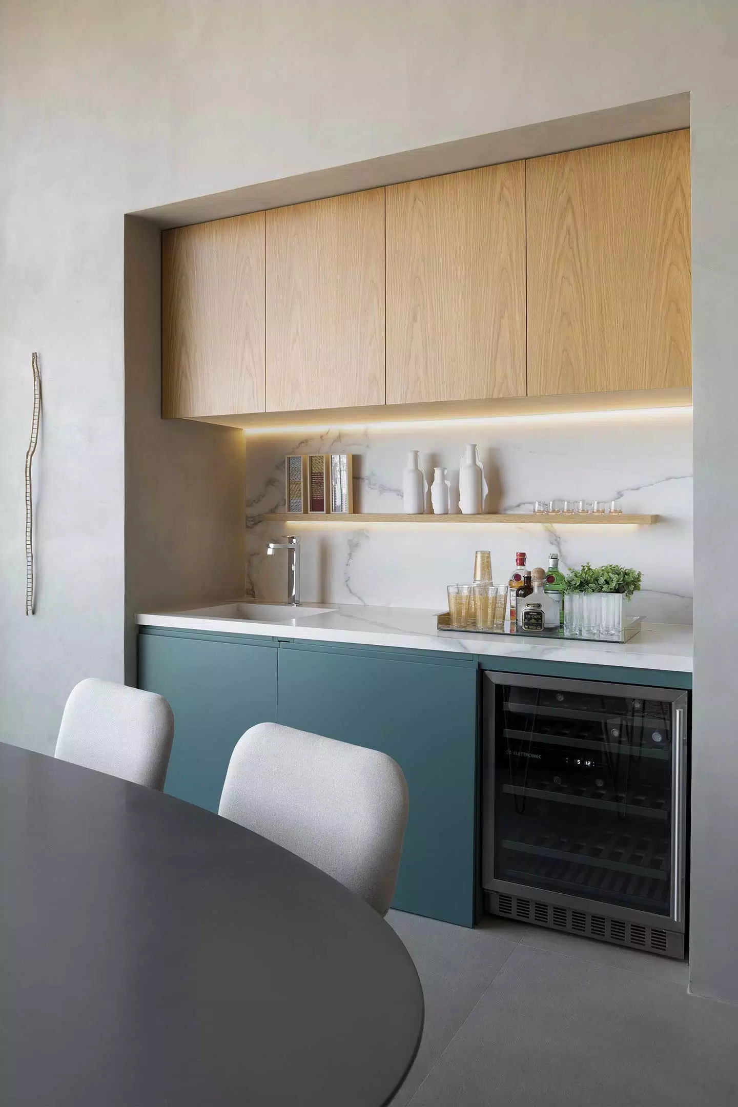 Progetto Cucinabrasile 012 | Florim