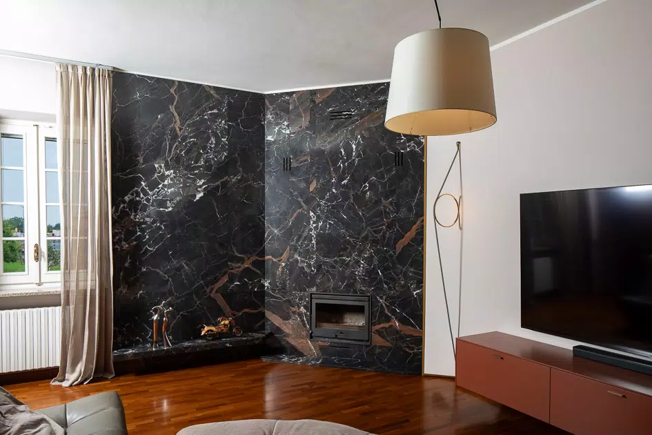 Progetto Atticotorino_011 | Florim