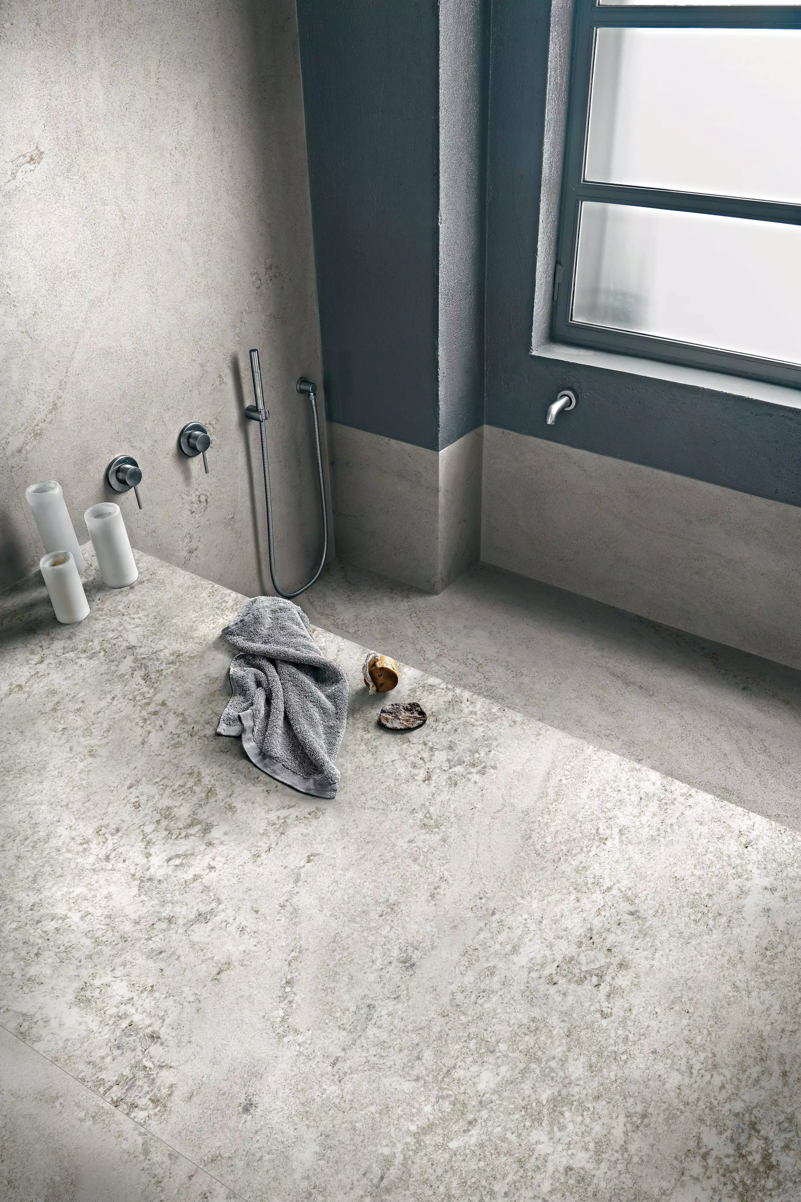 Plimatech - D1_plimawhite_02 03_120x280 | Florim