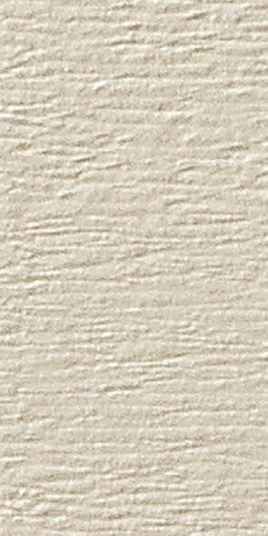 Segnature Fibra Pergamena 5x10 Matte 9mm - faccia 06 | Florim