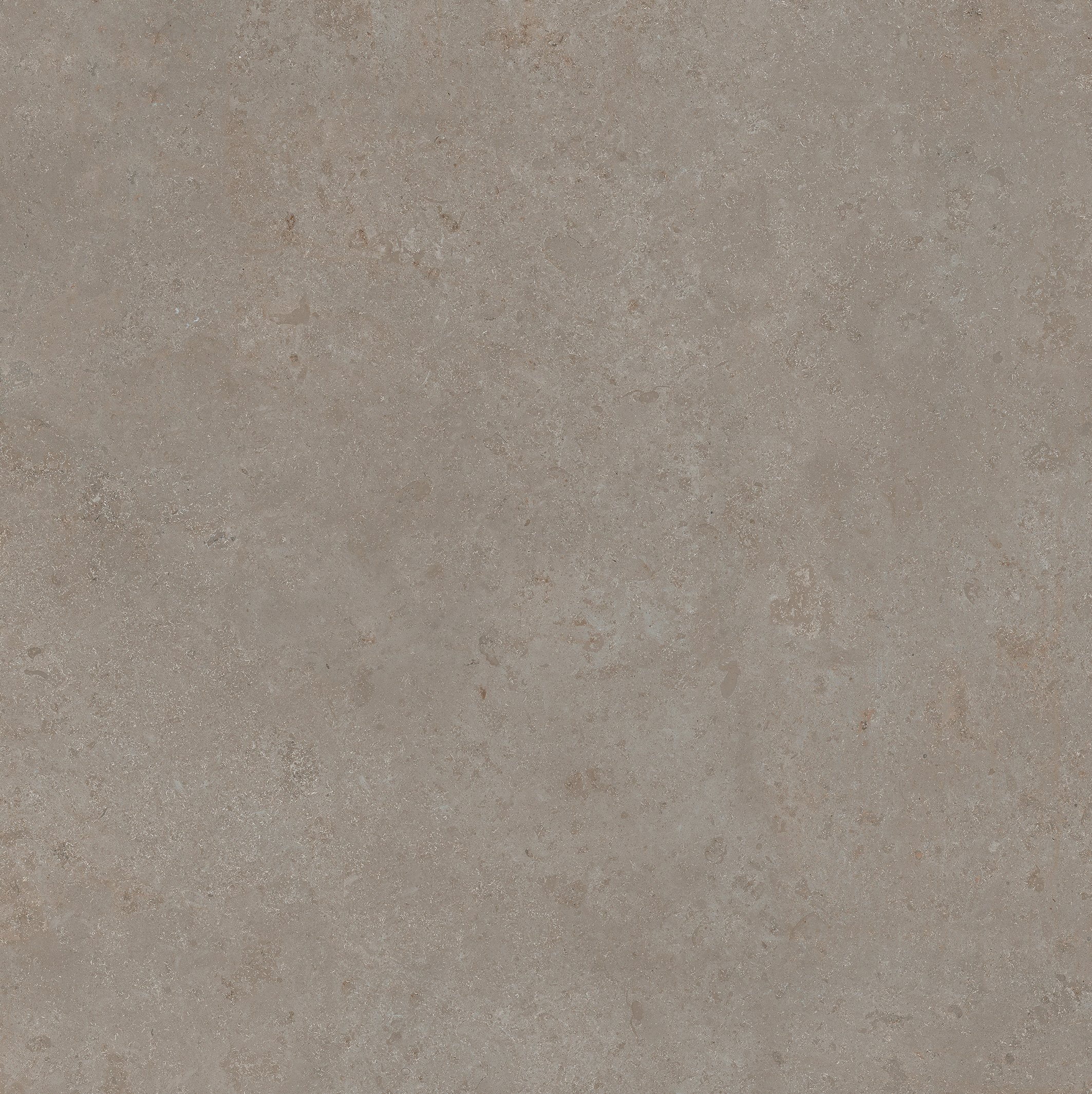Florim Stone Jura 120x120 cm - Matte Silk — Pierre, Stone Jura