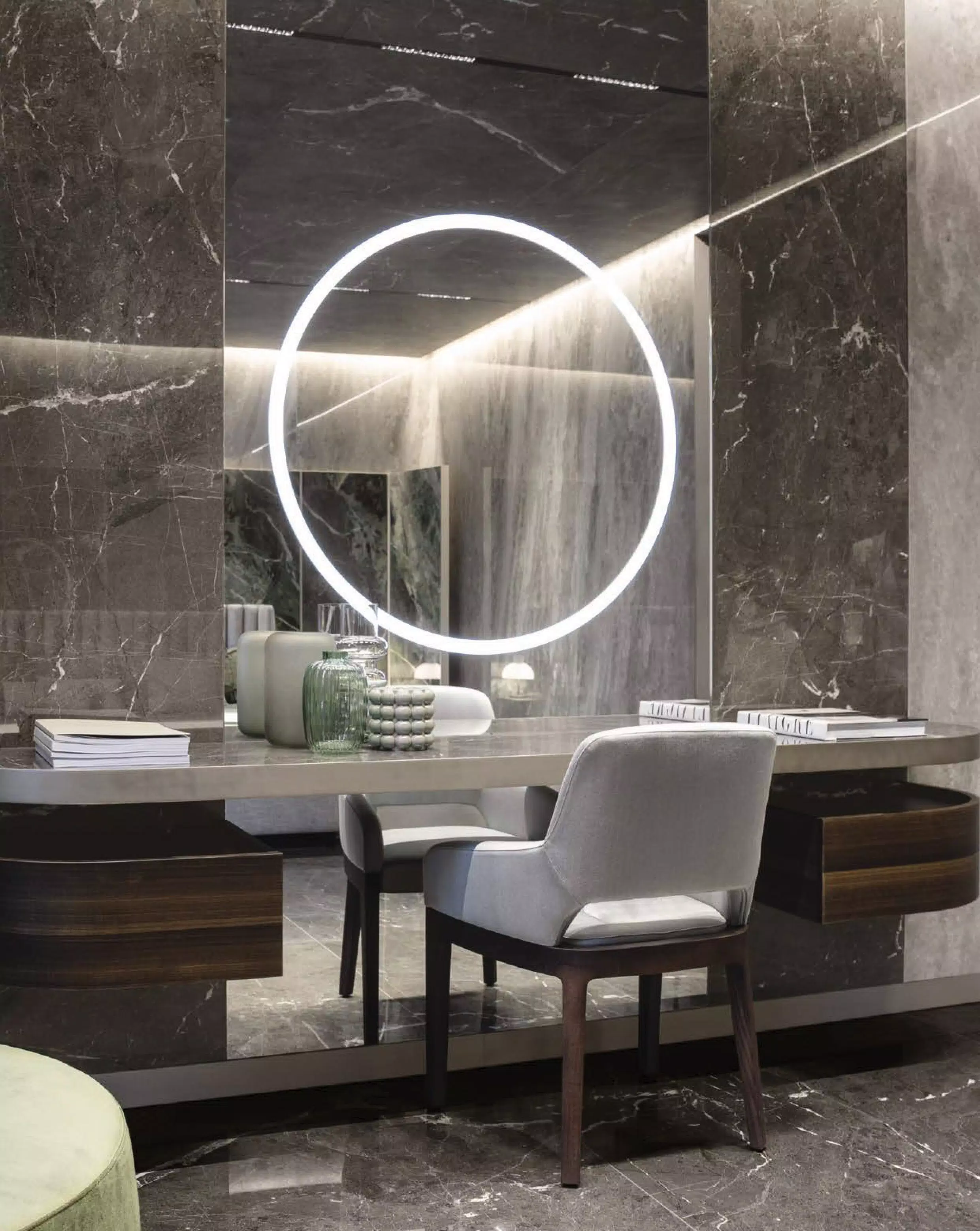 HERITAGE LUXE_29 | Florim