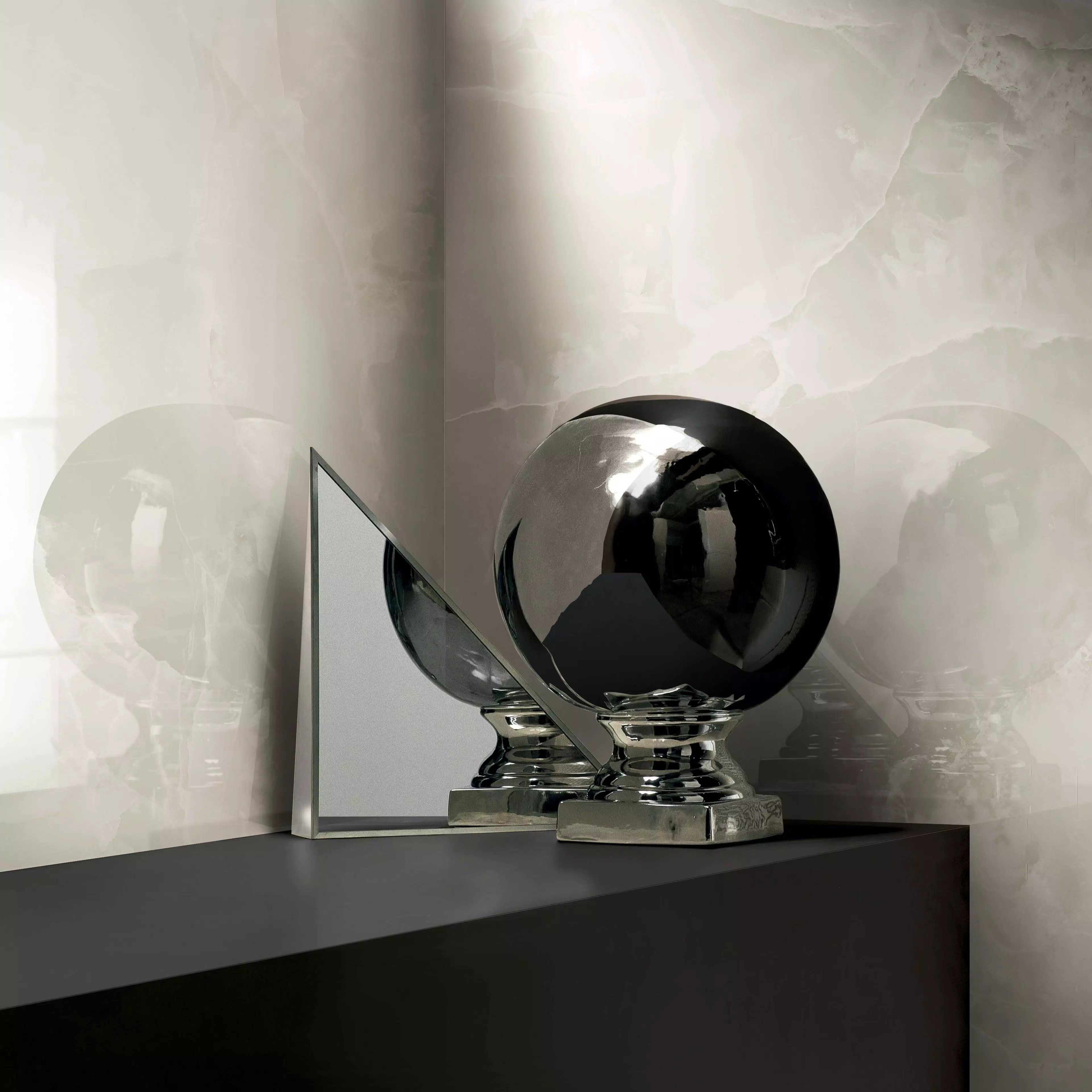 Eccentric Luxe ambiente 18 | Florim