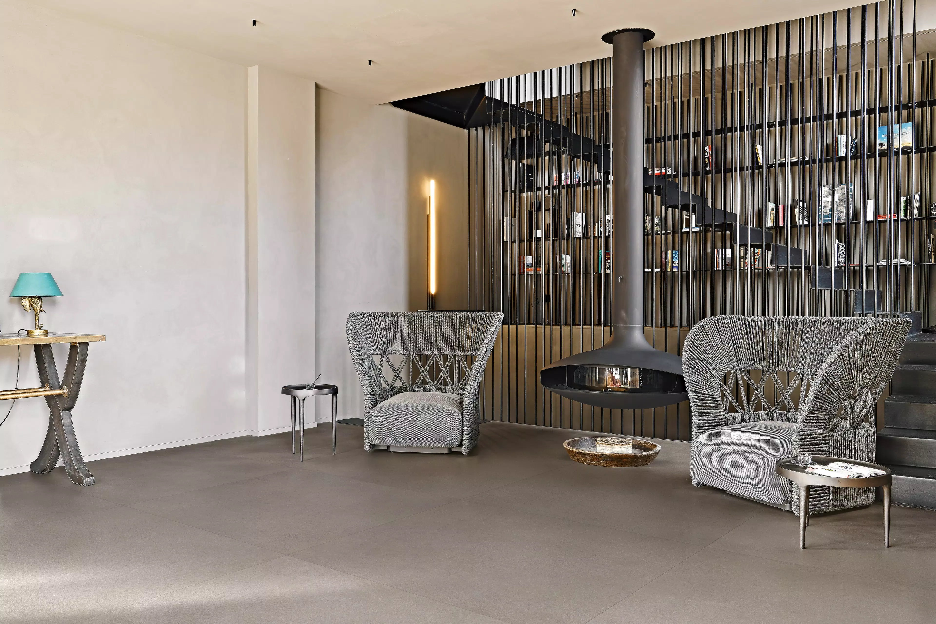 Easy Life ambiente 22 | Florim
