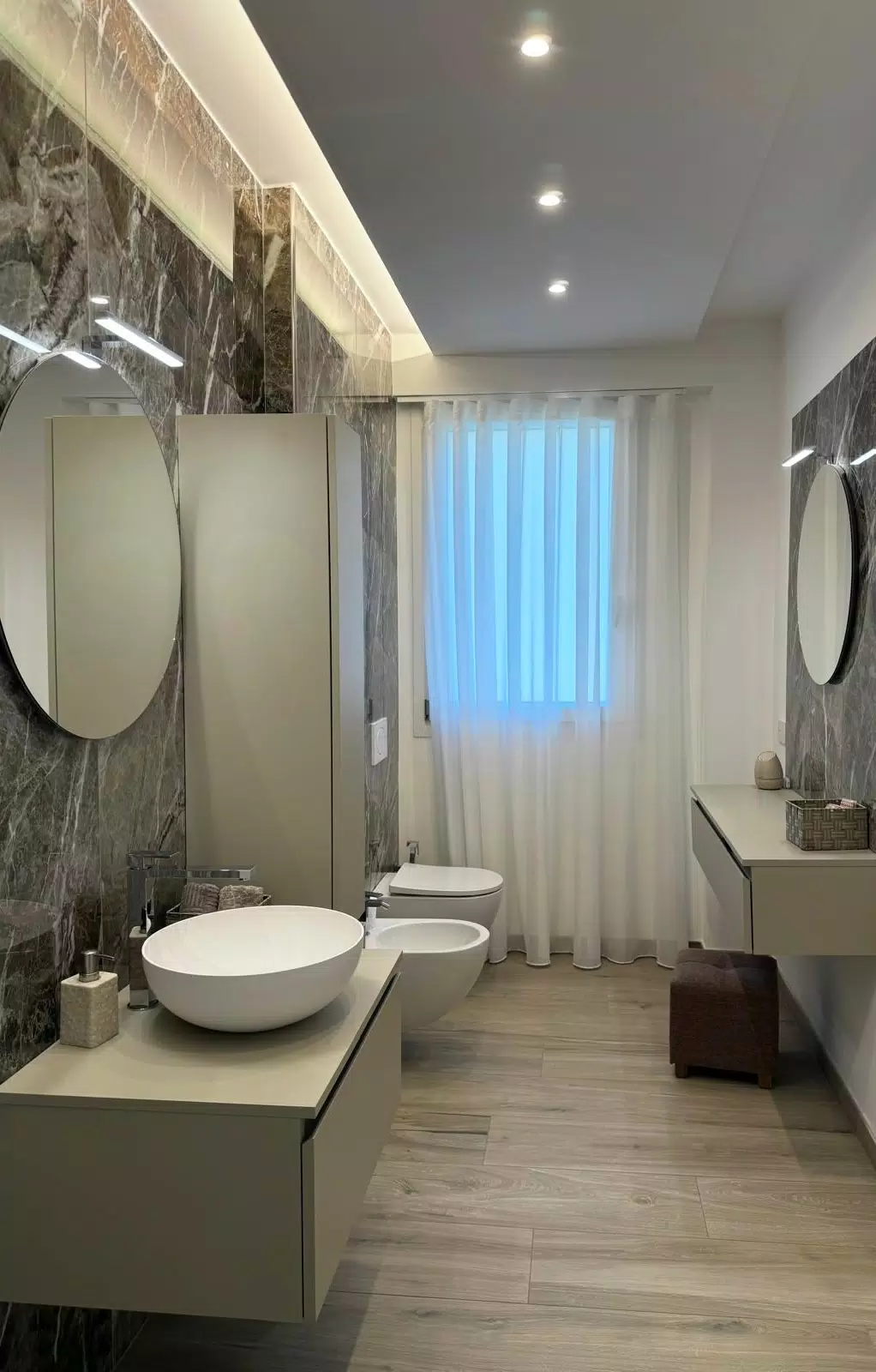 Progetto villarende_000 | Florim