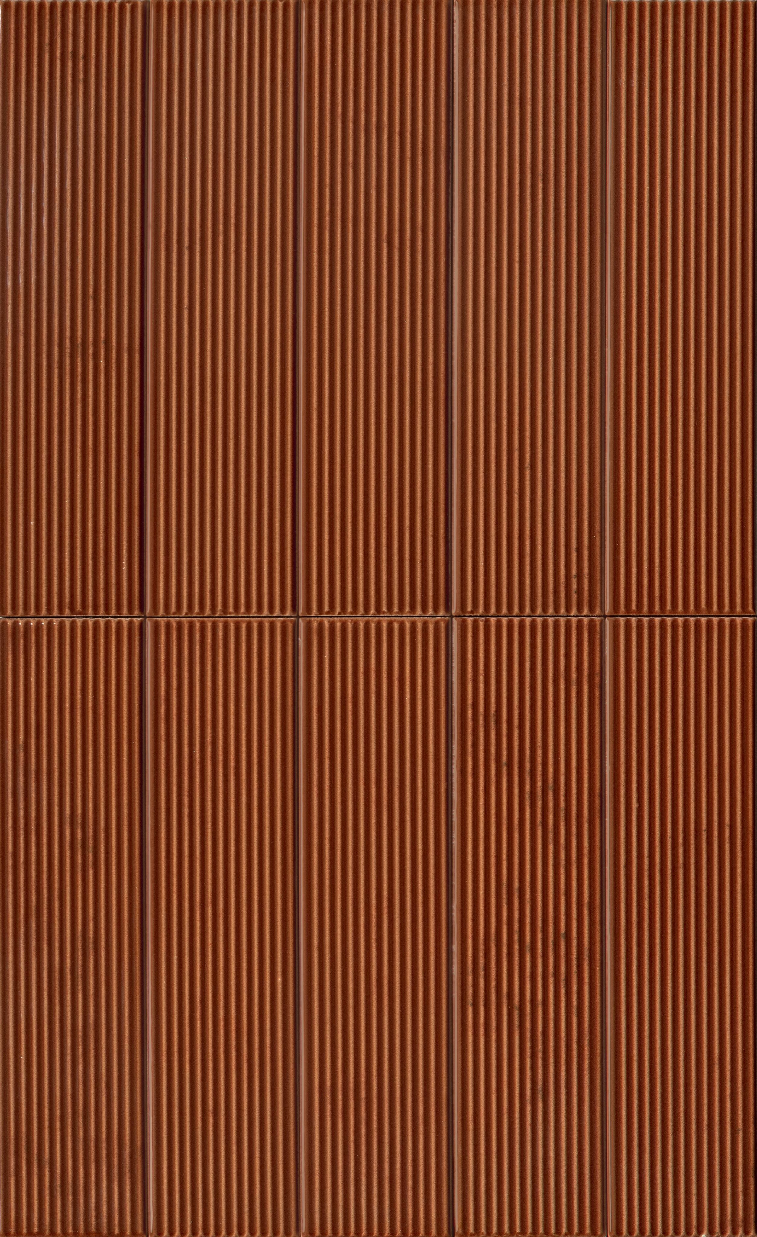 Color Marrone | Florim
