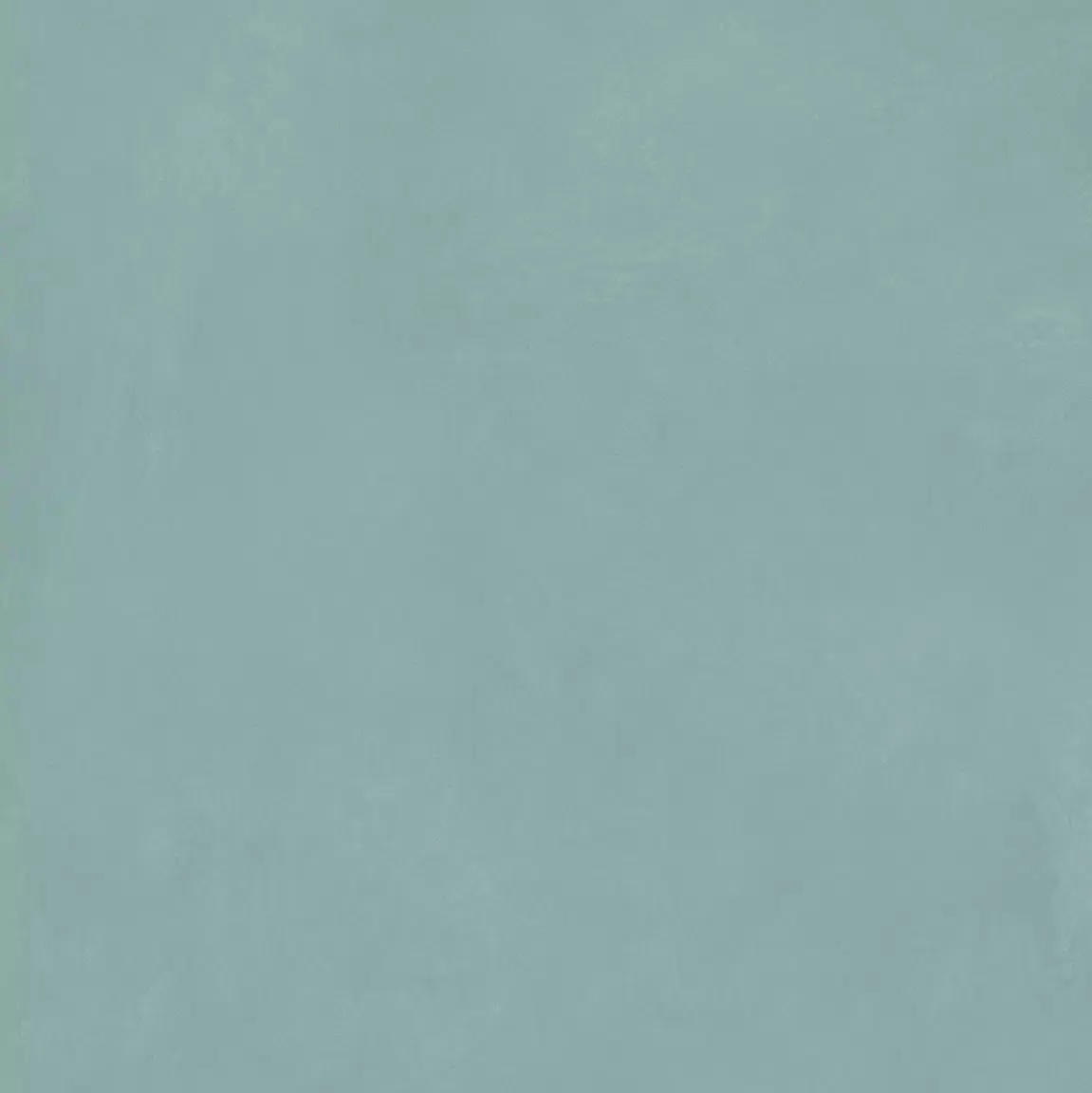 Rilievi Salvia 120X120 Naturale - 760345 | Florim