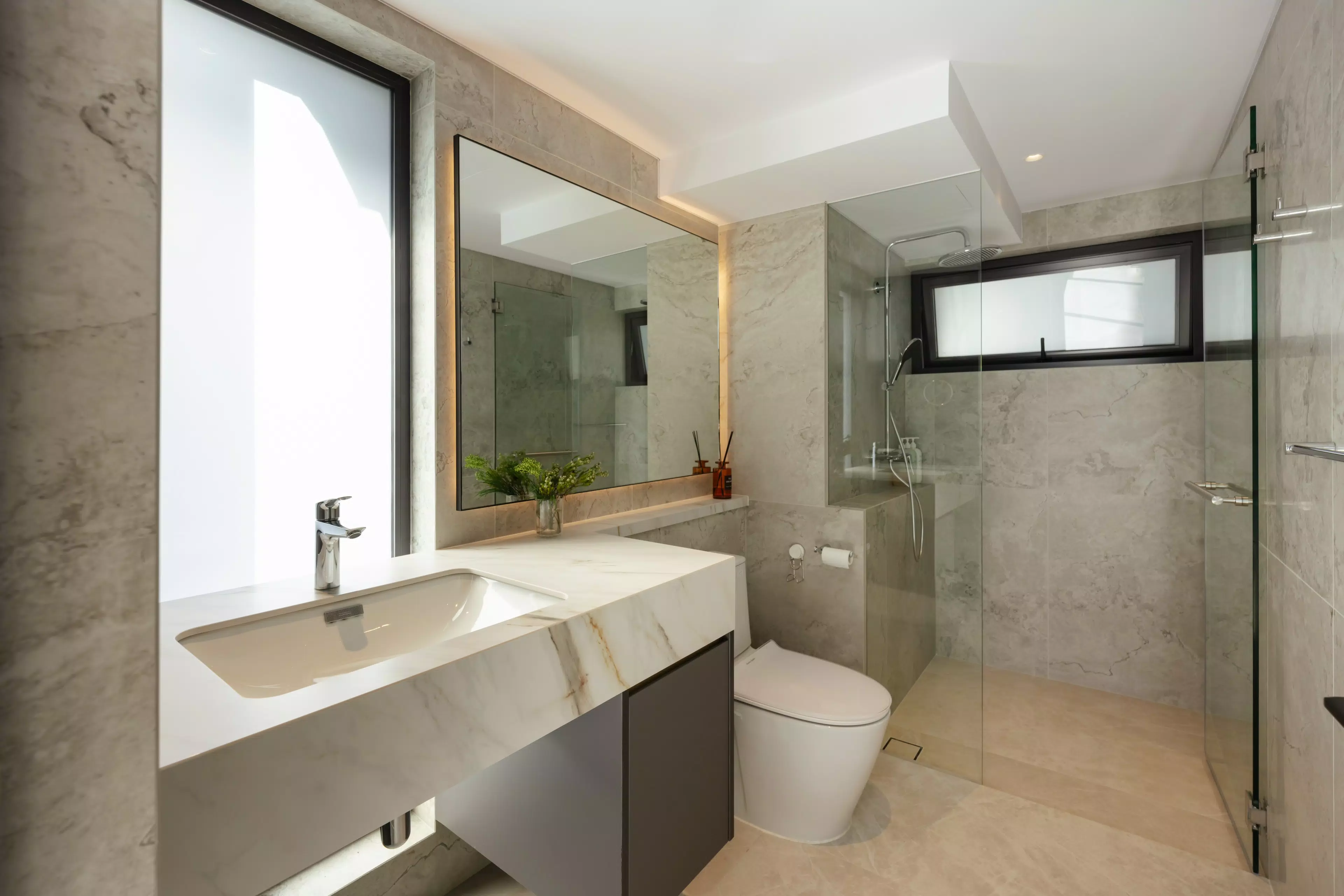 crescentwallhouse_043 | Florim