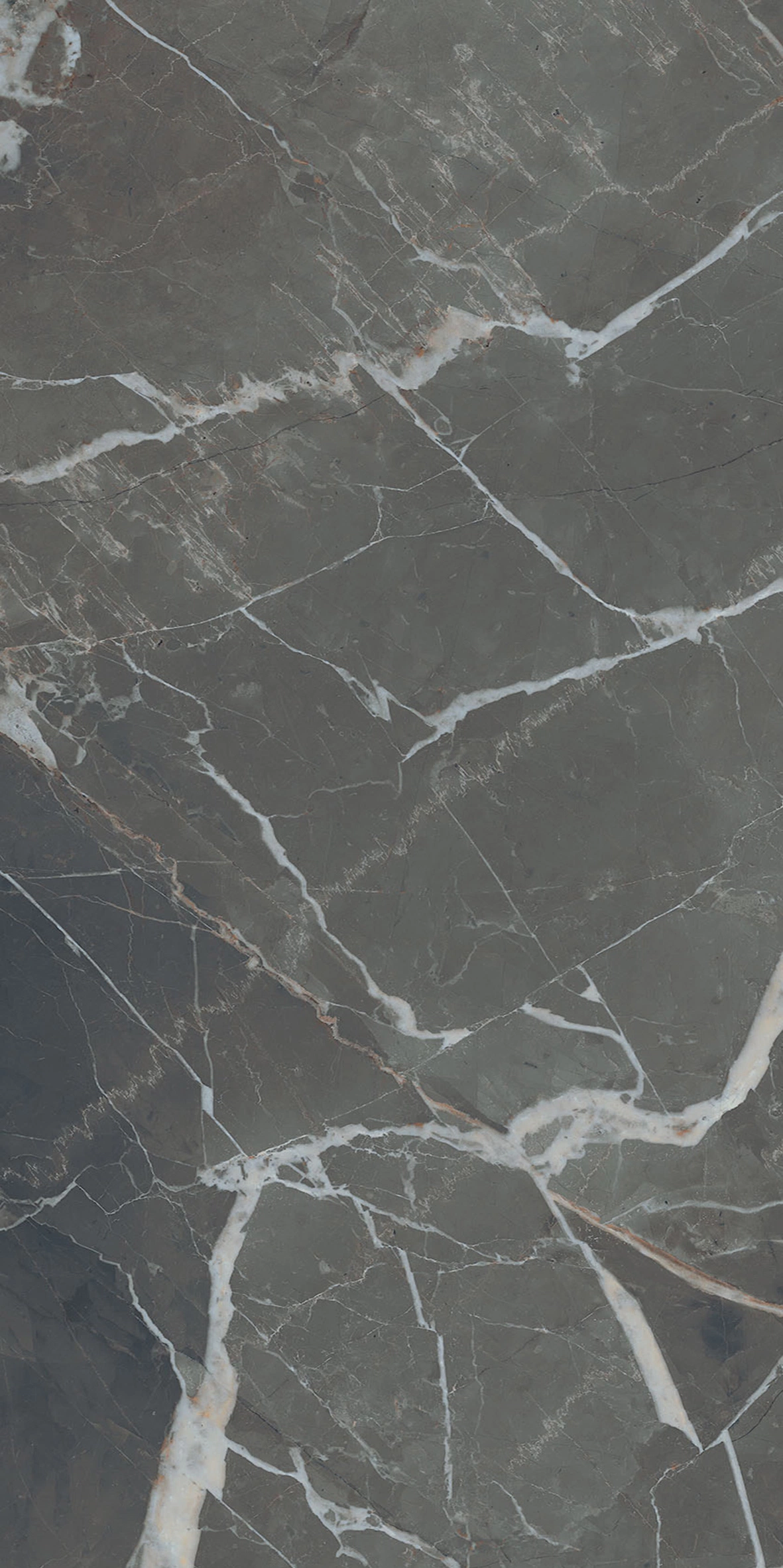 Stone Calacatta Black | Florim