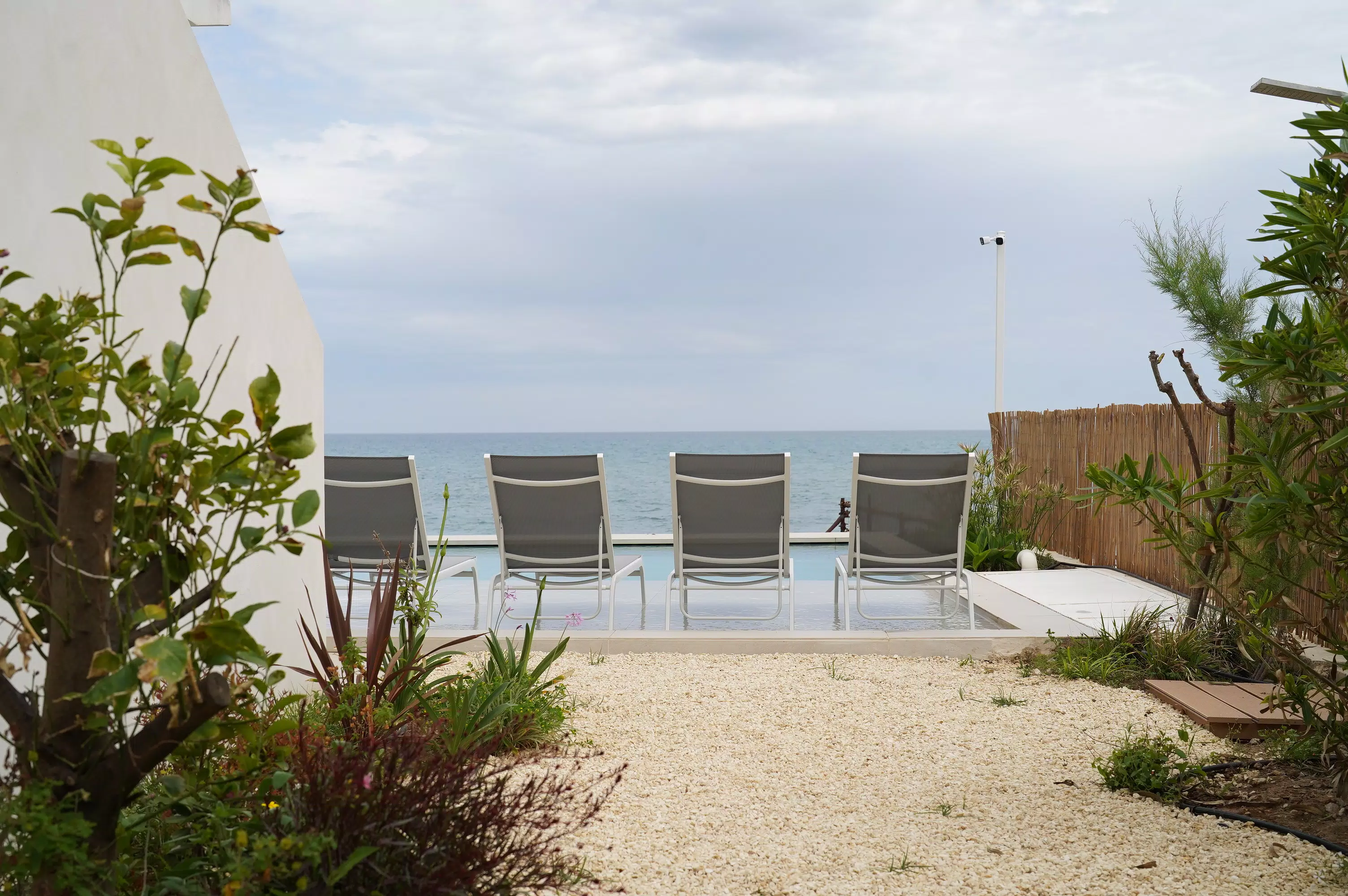 Progetto Venora_003 | Florim