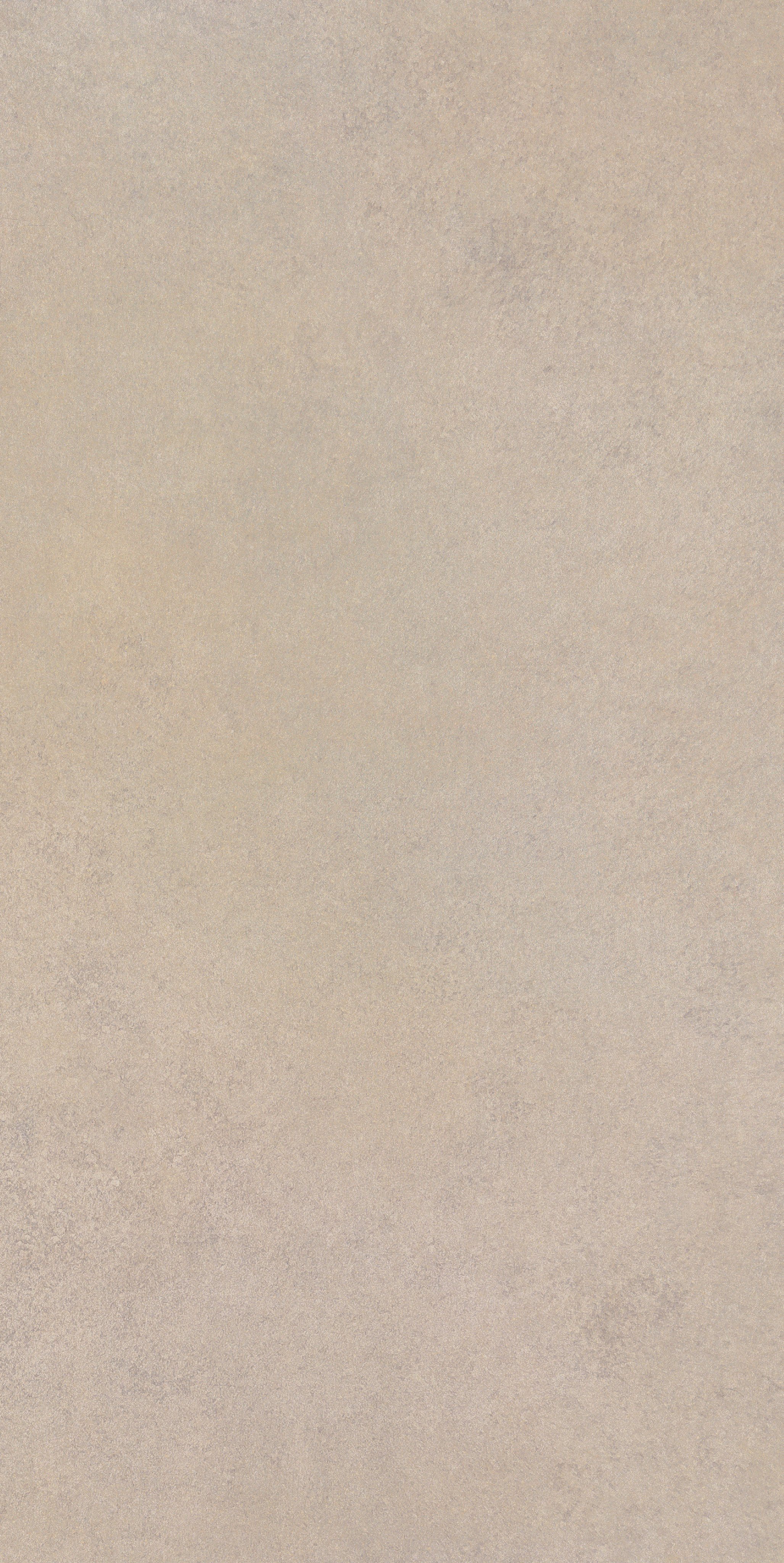 Florim Porridge 60x120 cm - Grip — Uni, Porridge
