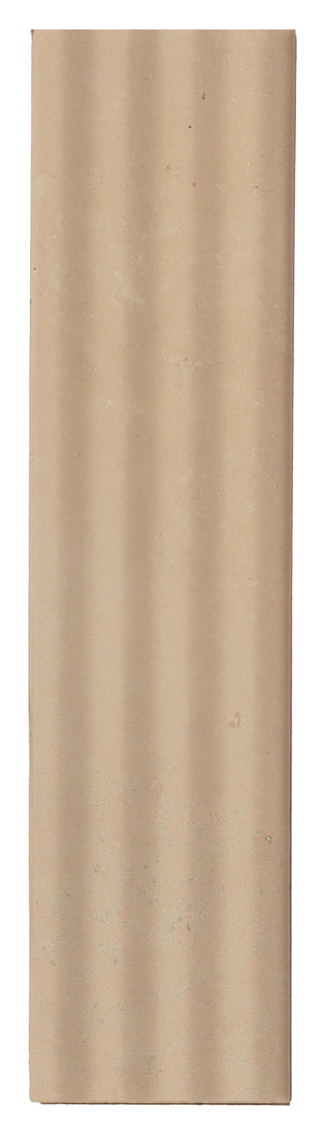 SensiTerre Sabbia Matte Silk Onda 5 57x232 spessore 8,5 mm | Florim