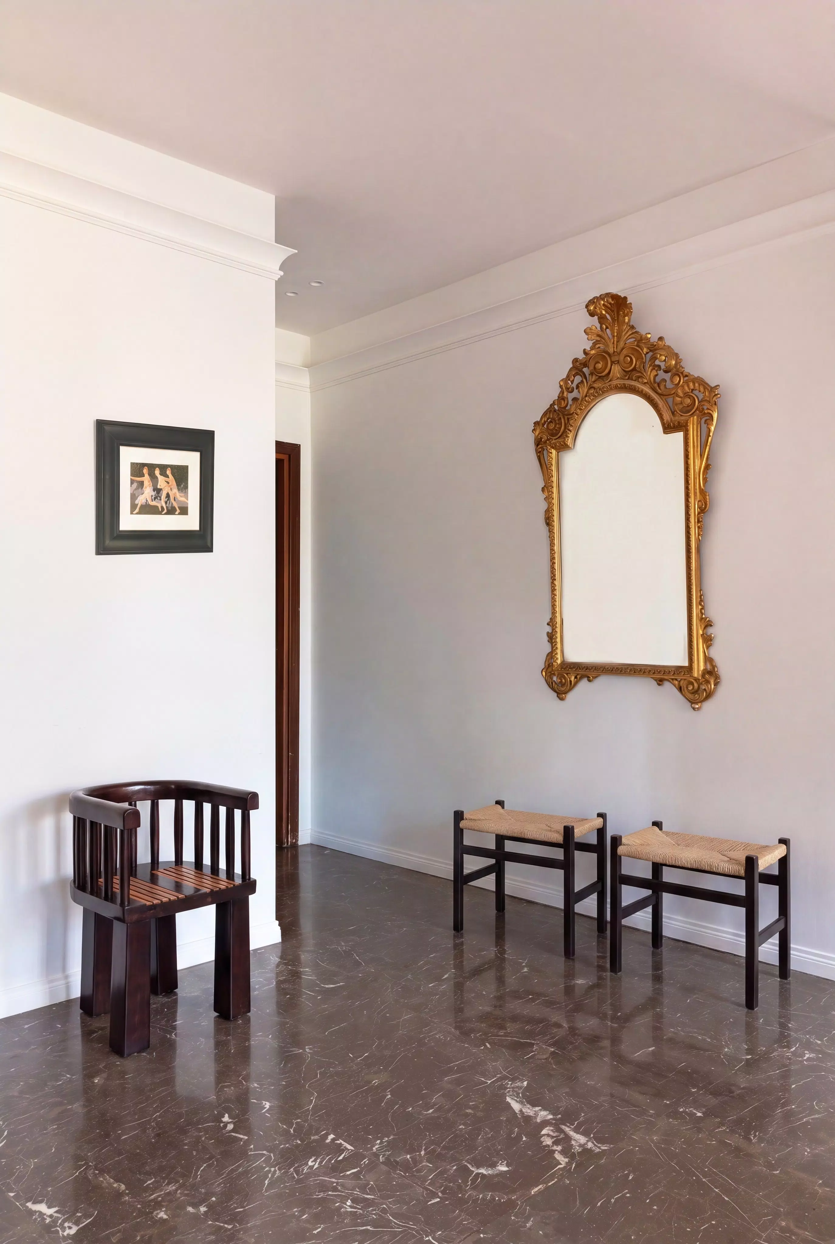 residenzacomo_010 | Florim