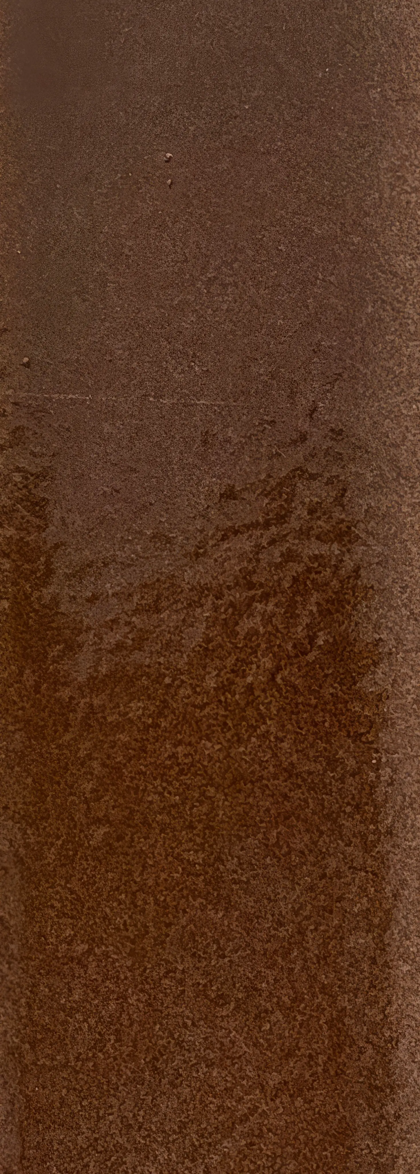 Cacao | Florim