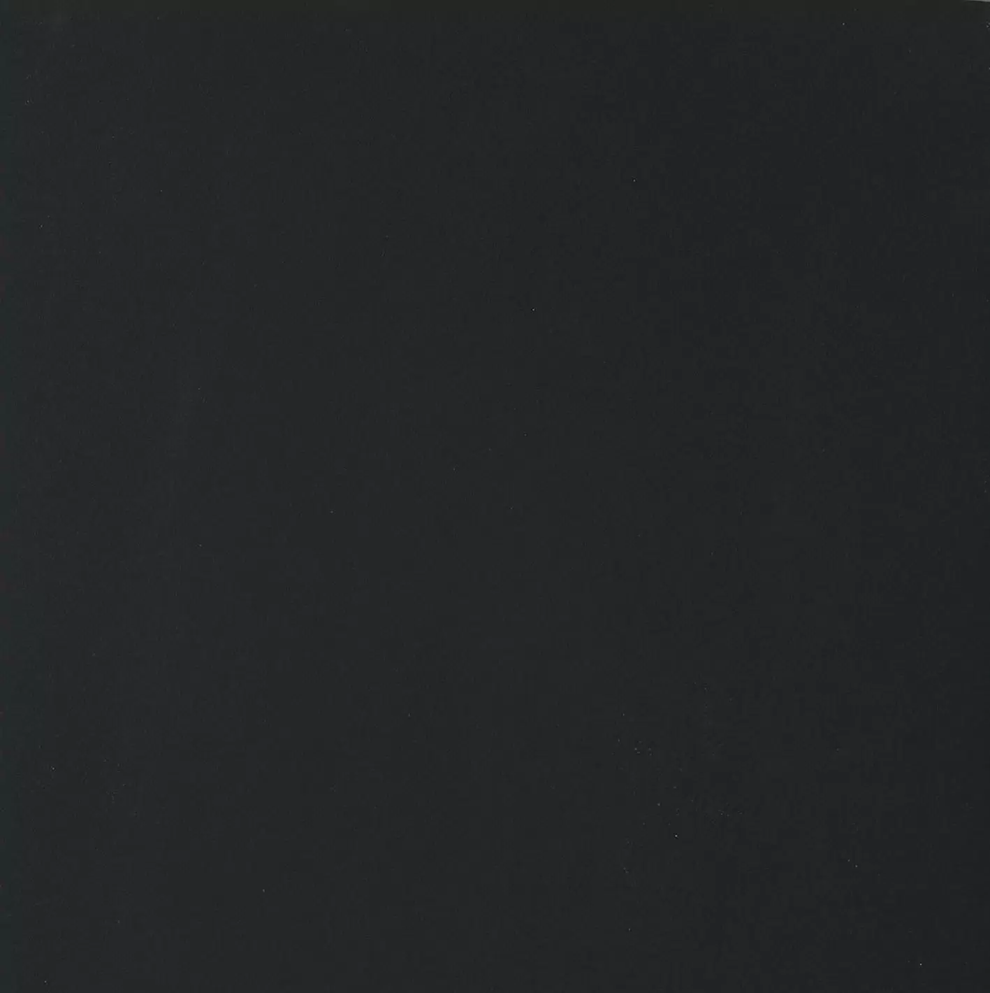 B&W_Marble Black 120X120 High-Glossy 751188 | Florim