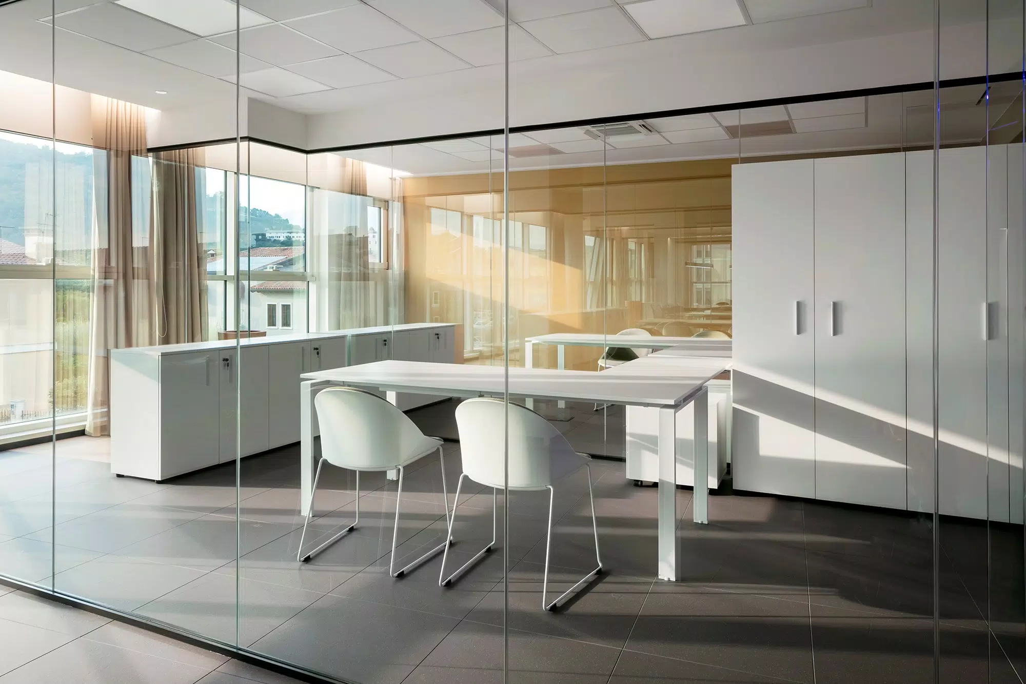 Progetto marostica_15 | Florim