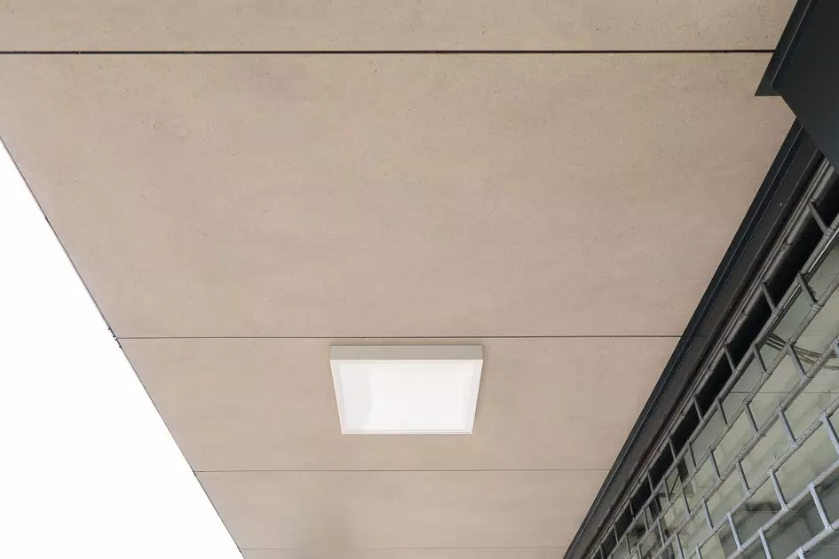 Progetto Cinisello_012 | Florim