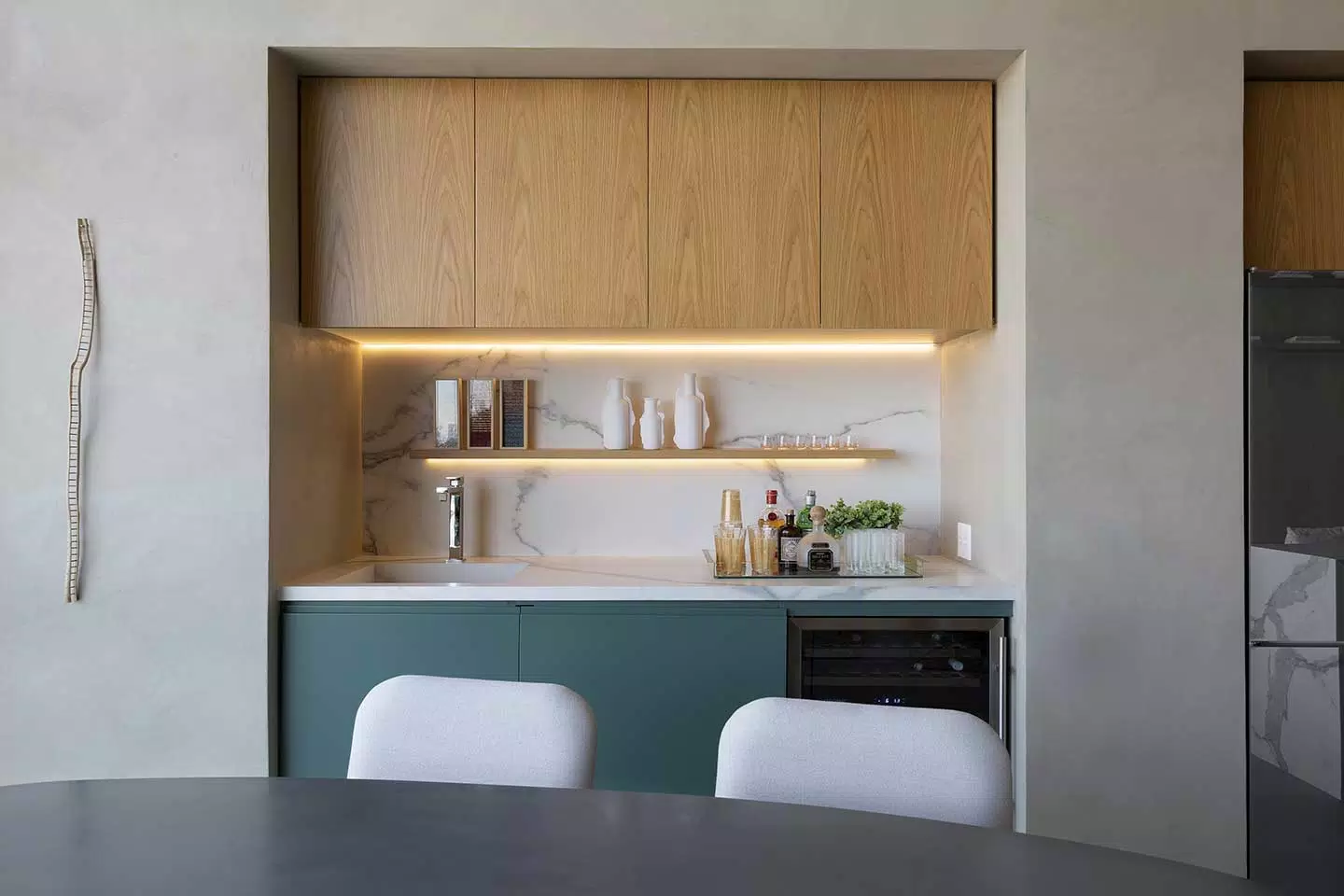Progetto Cucinabrasile 004 | Florim
