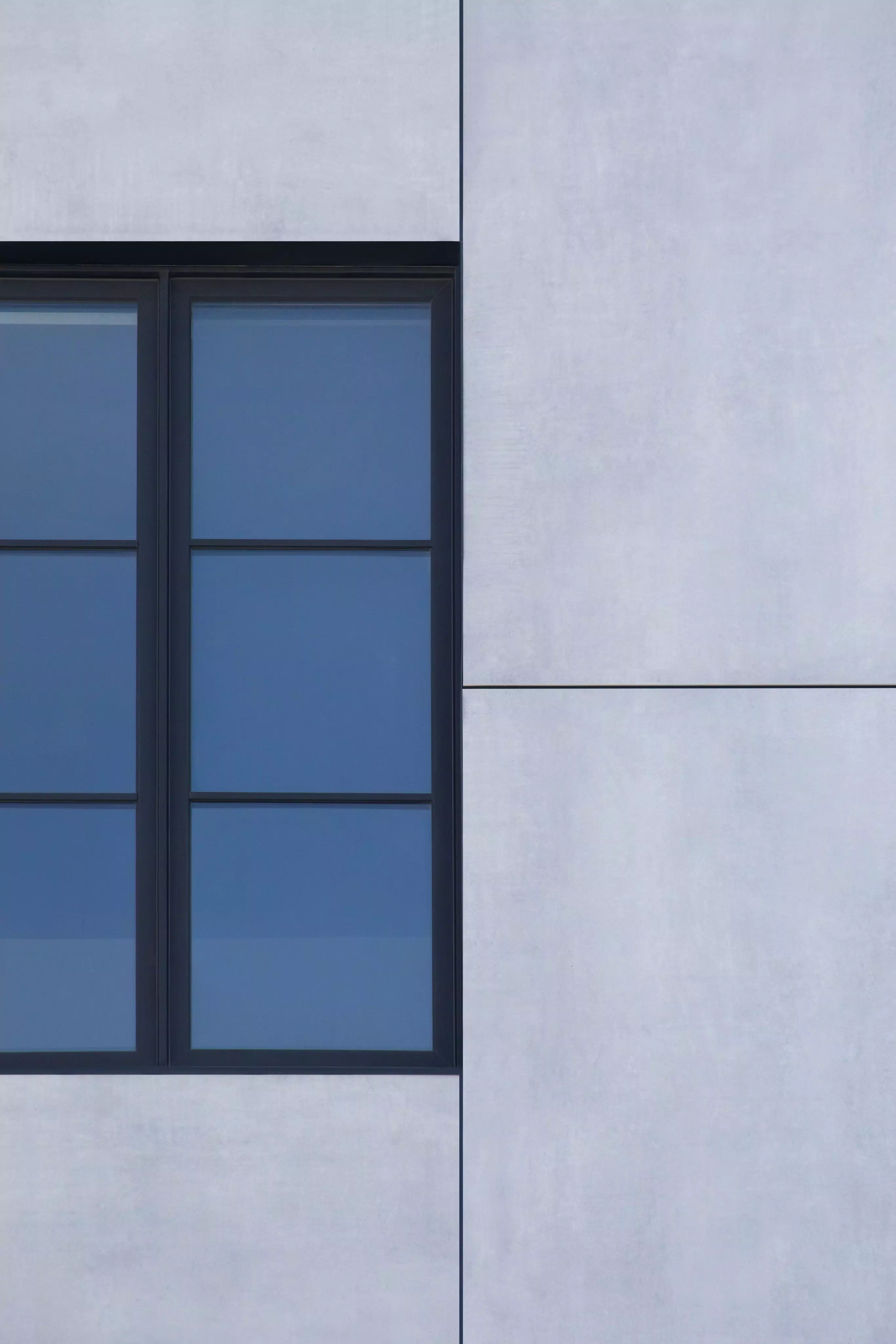 Progetto 27street_003 | Florim