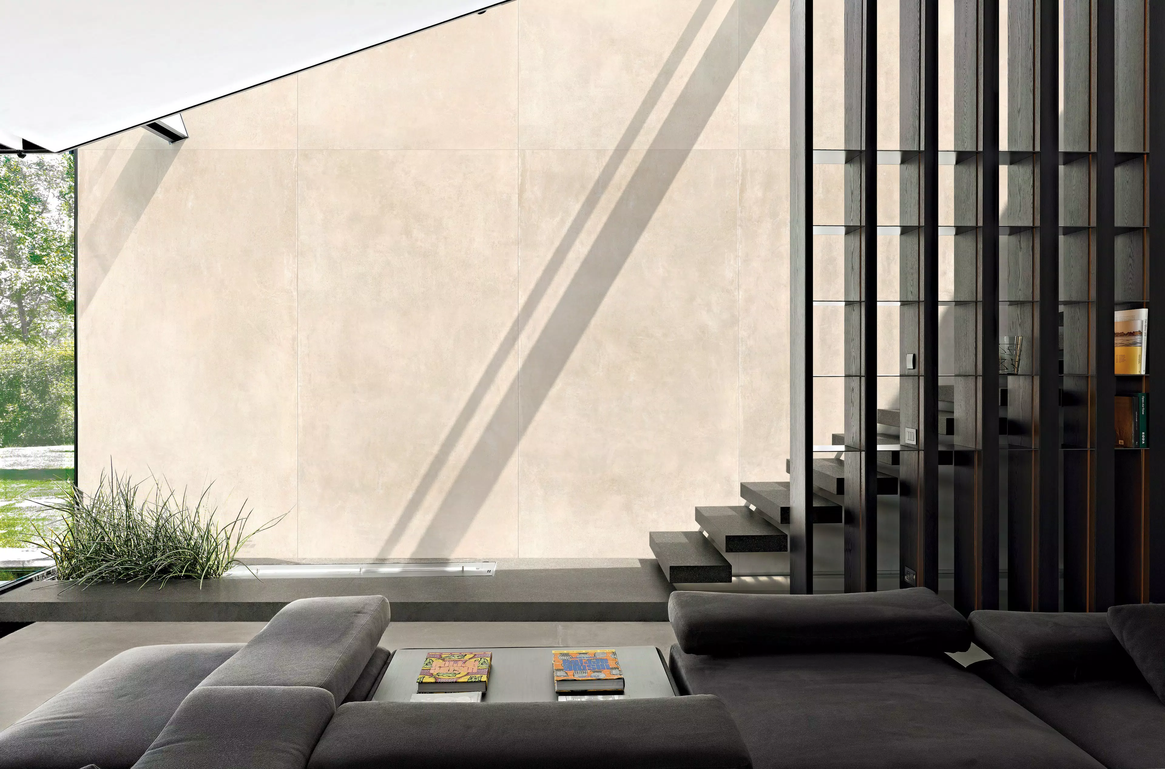 Formatech ambiente 12 | Florim