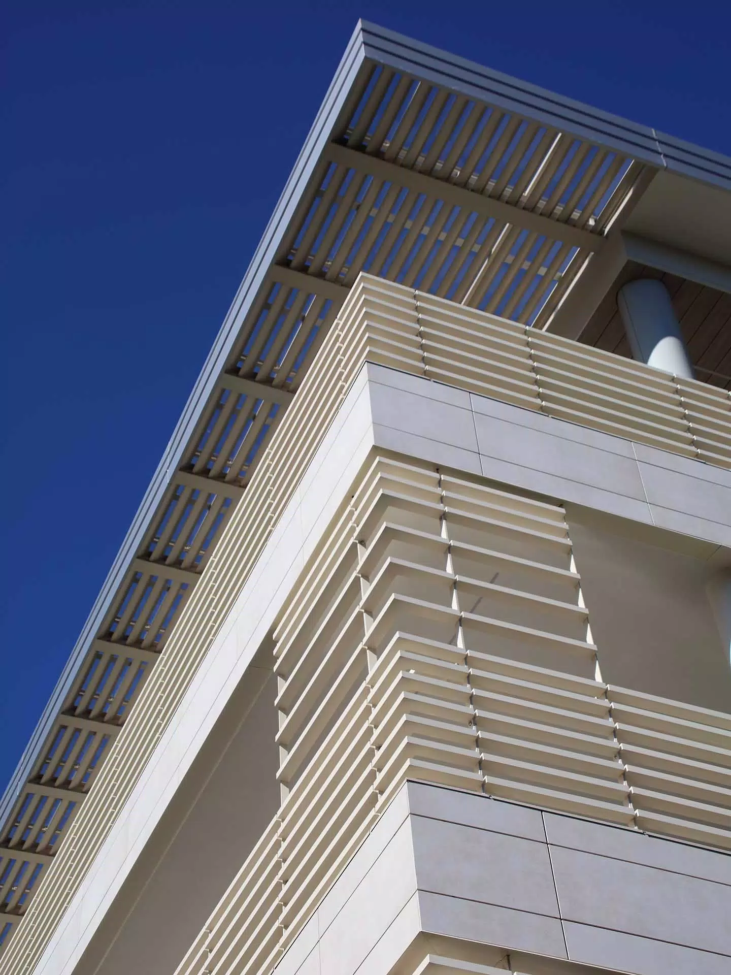 Progetto Sinfonia 008 | Florim