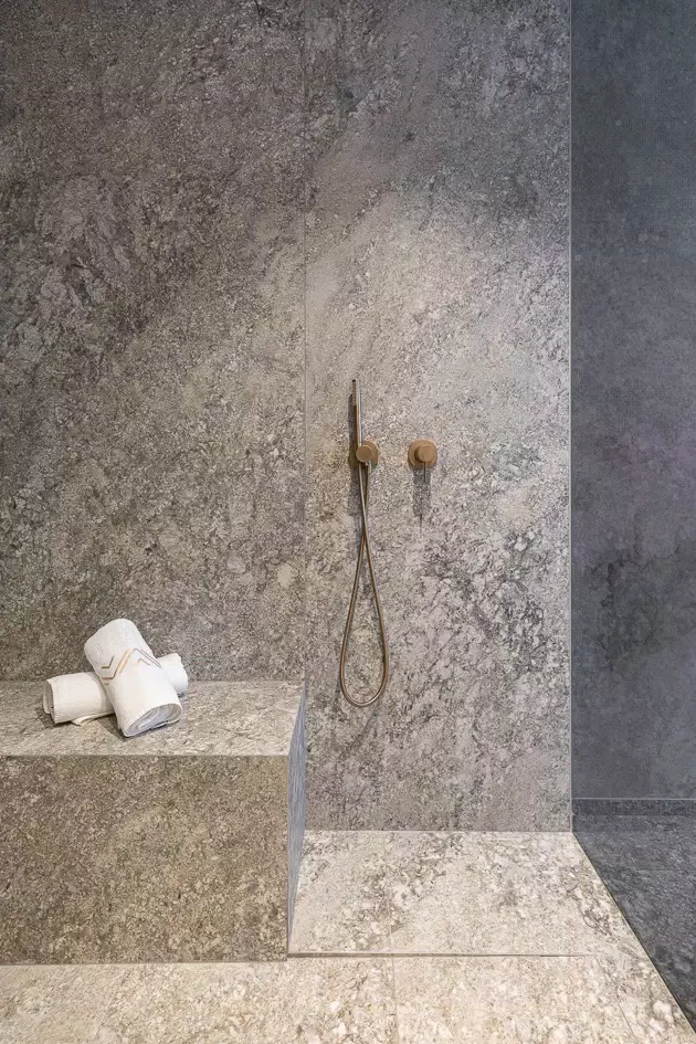 Progetto Amaril_015 | Florim