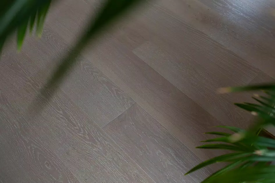 Progetto Treviglio_003 | Florim
